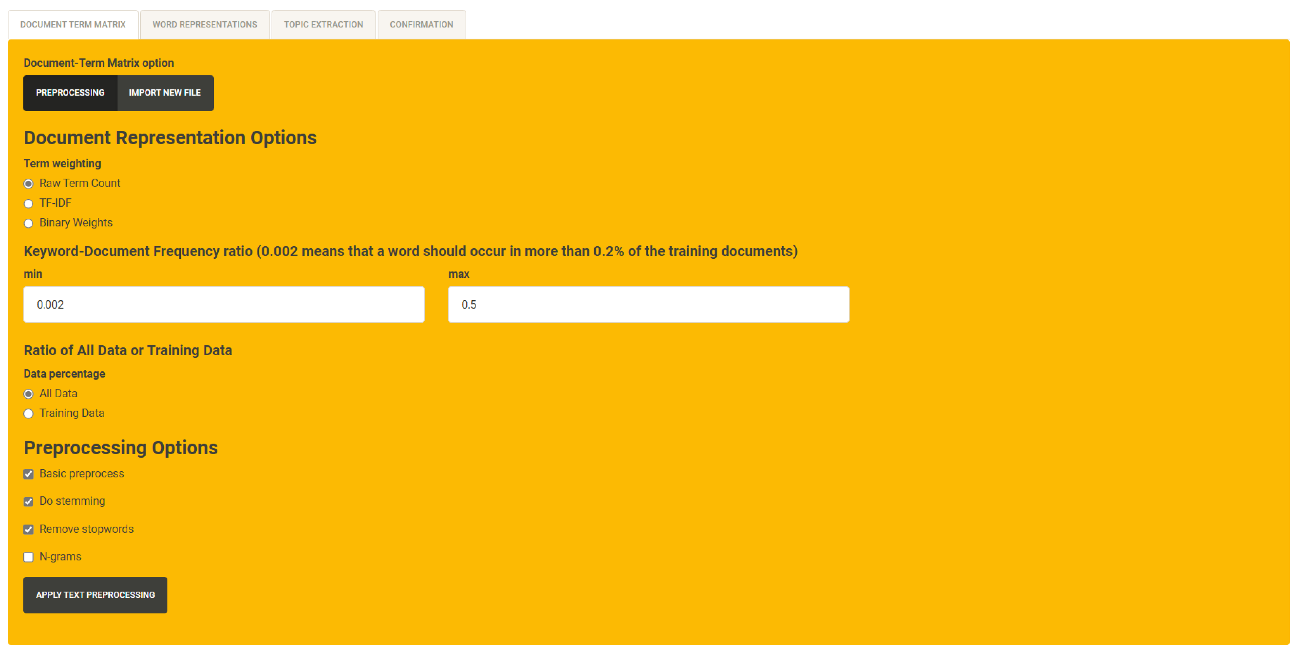 Information 16 00363 g002