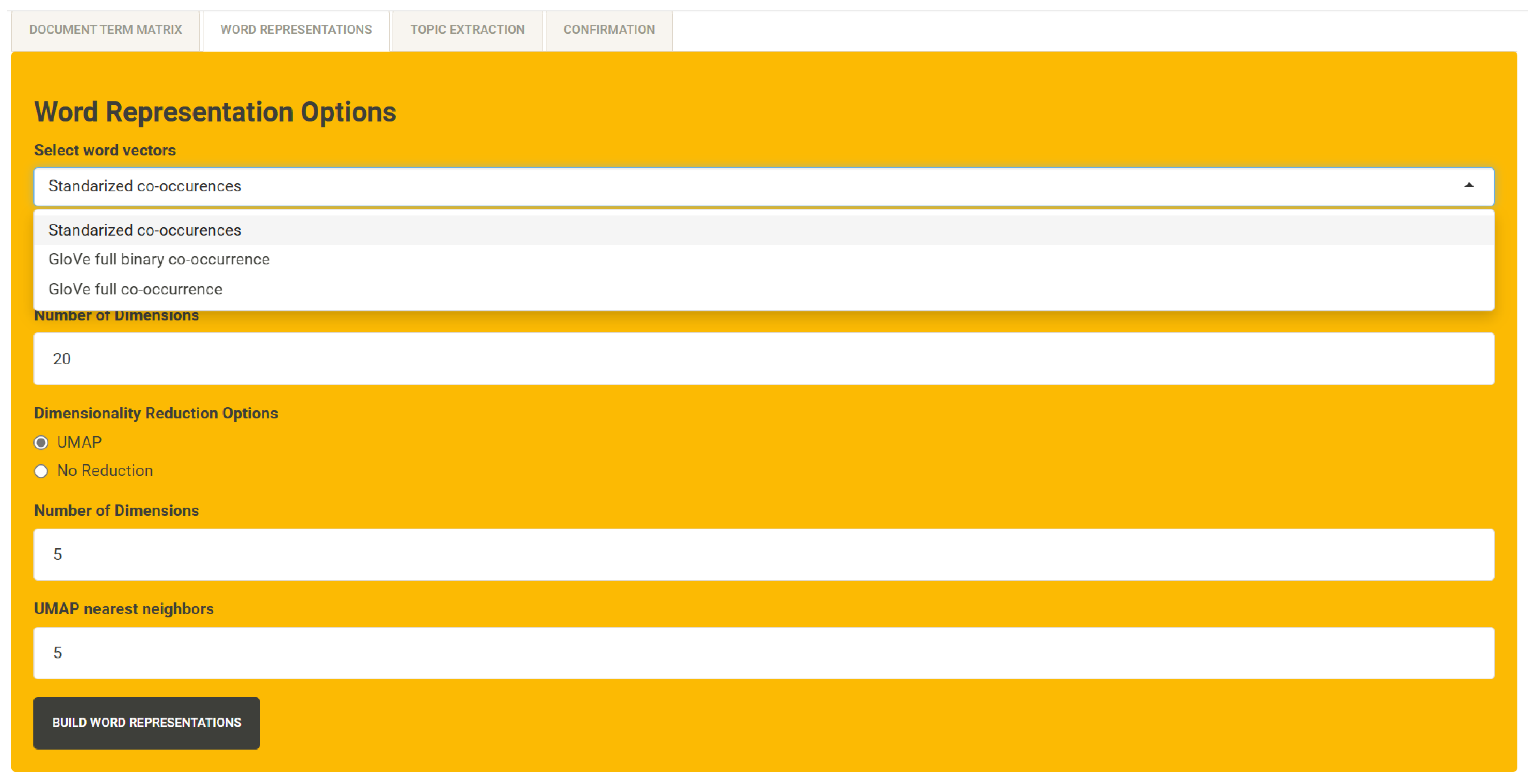 Information 16 00363 g003