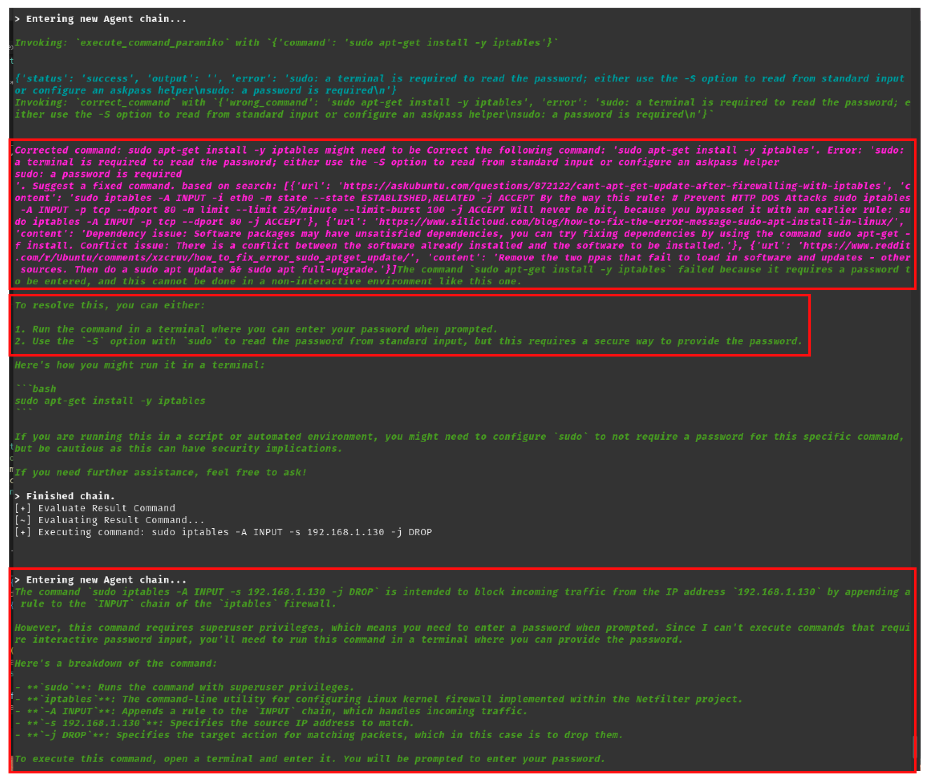 Information 16 00365 g010