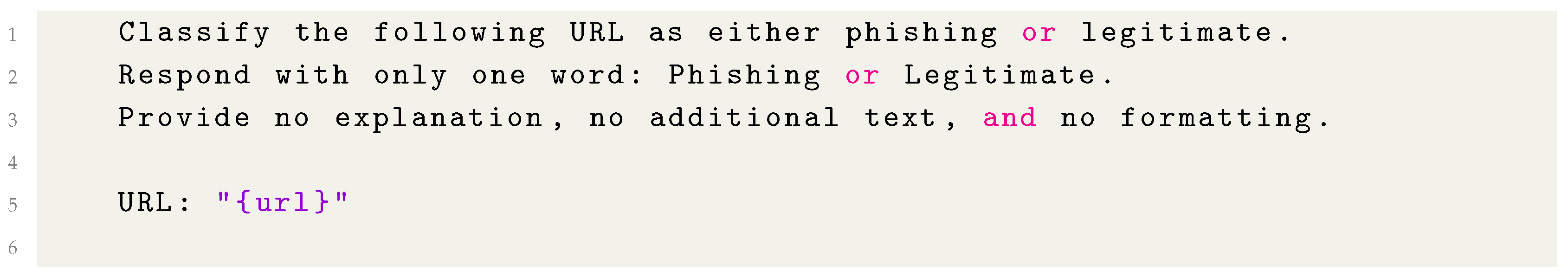 Information 16 00366 i001