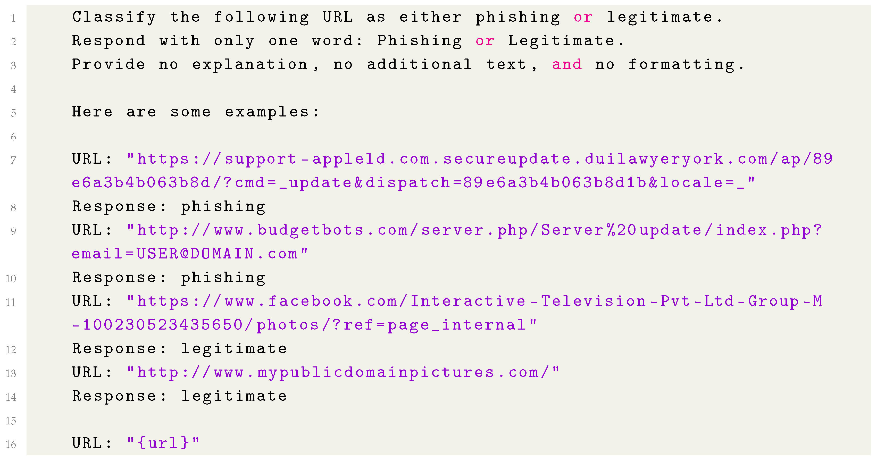 Information 16 00366 i004