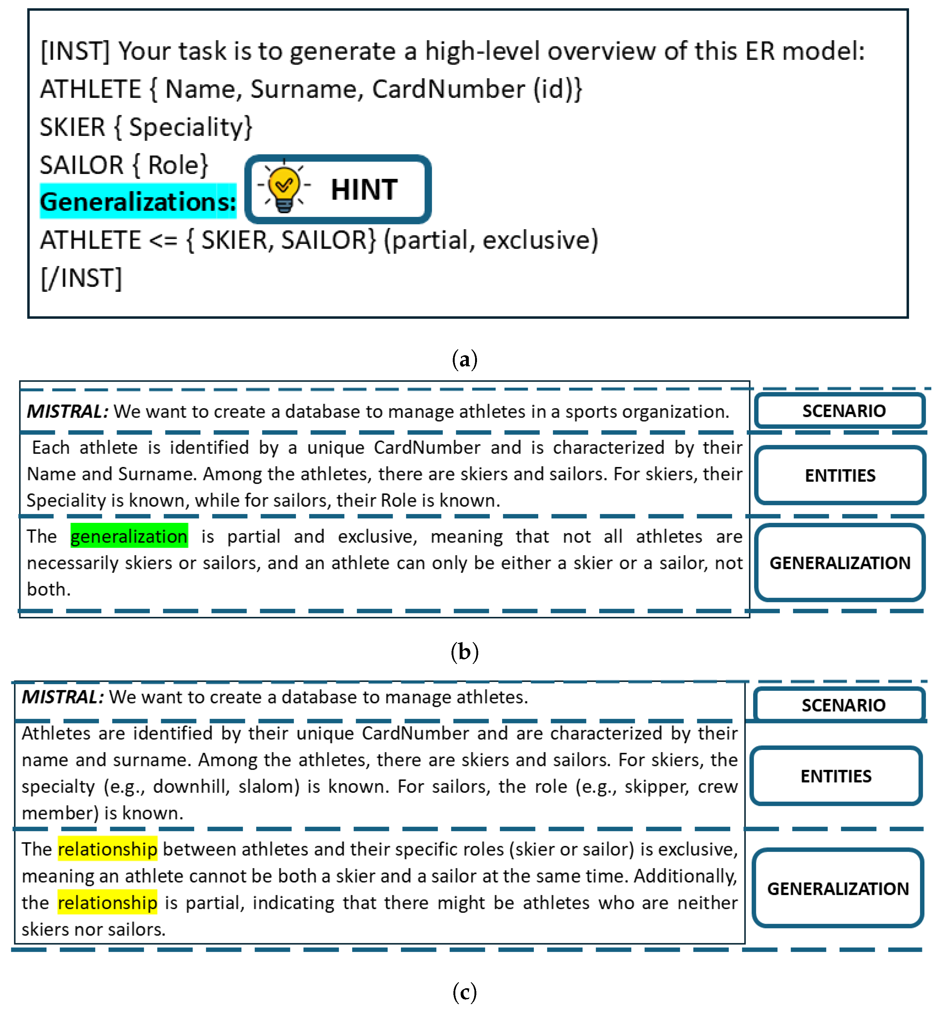 Information 16 00368 g004