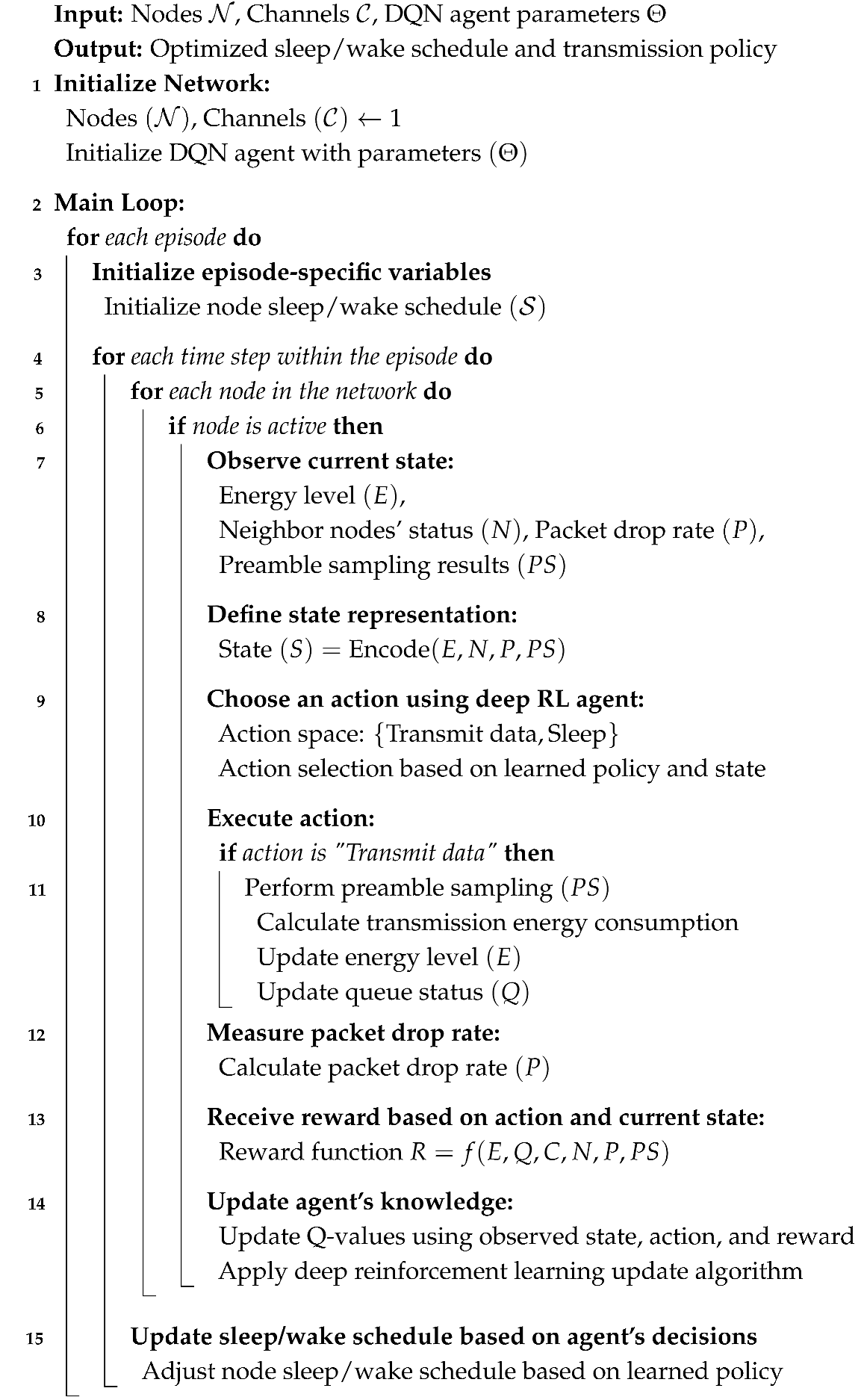 Information 16 00369 i001