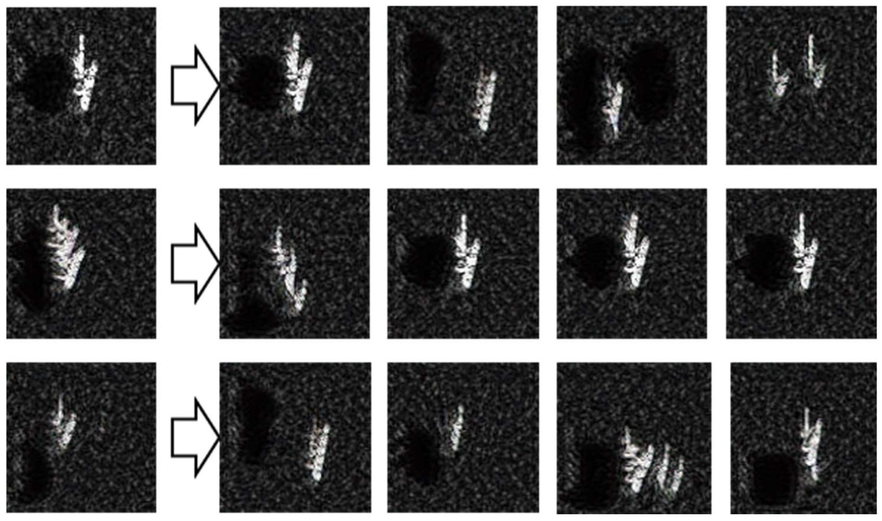 Information 16 00370 g002