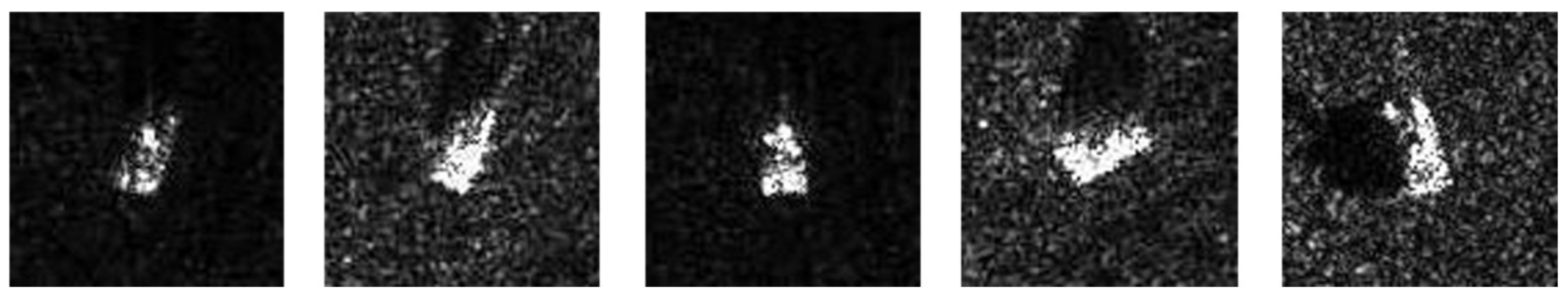 Information 16 00370 g003