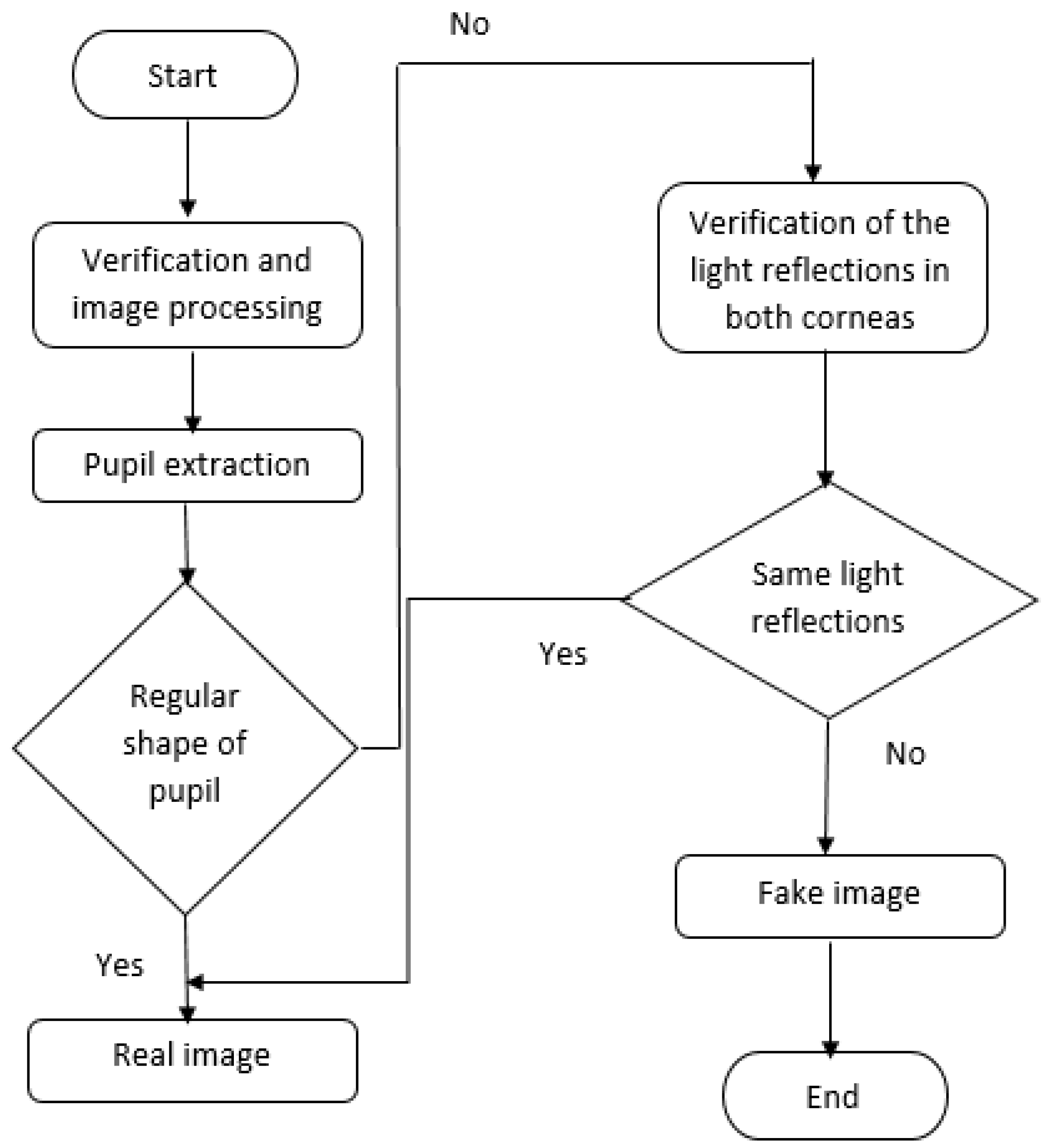 Information 16 00371 g003