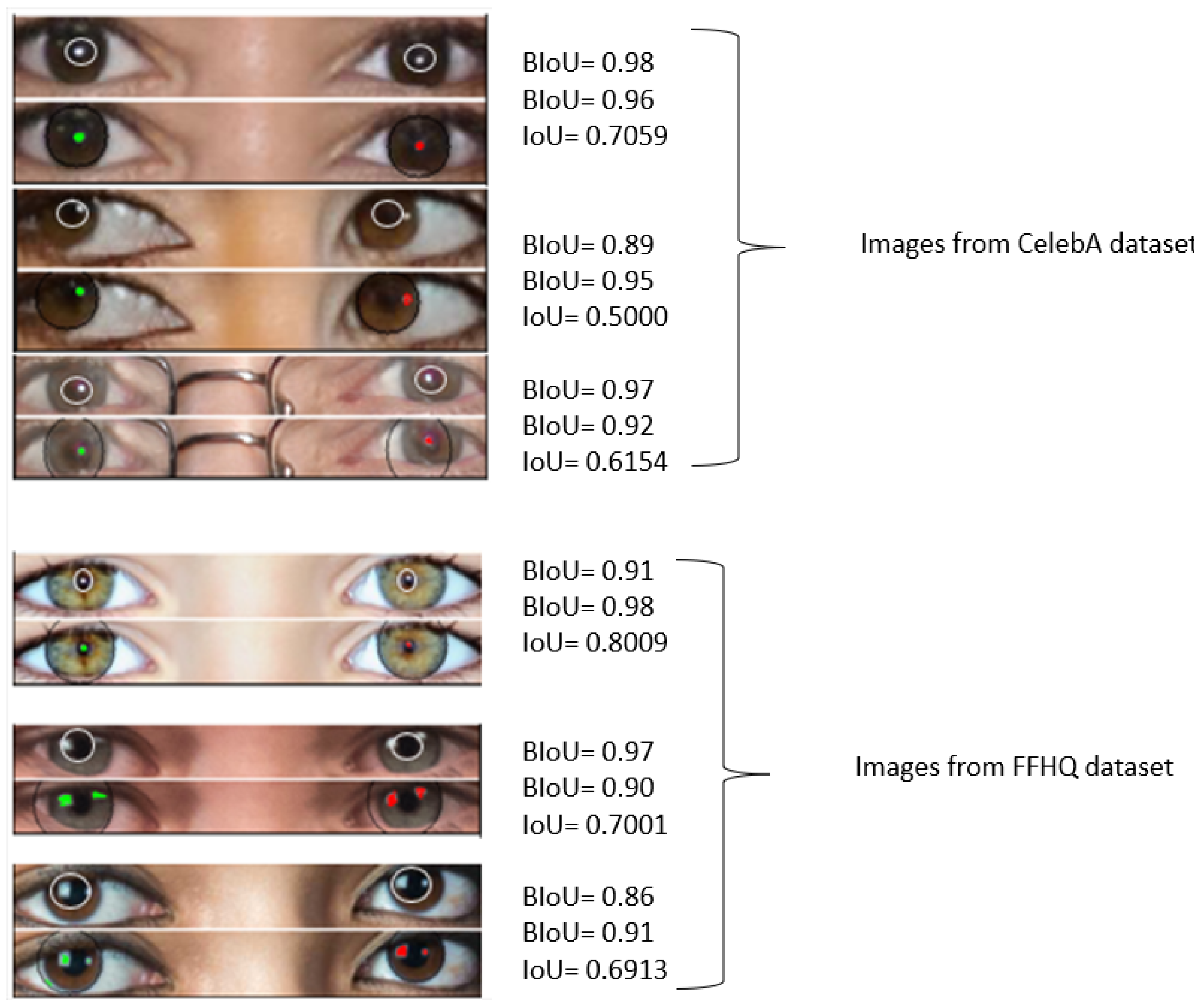 Information 16 00371 g007