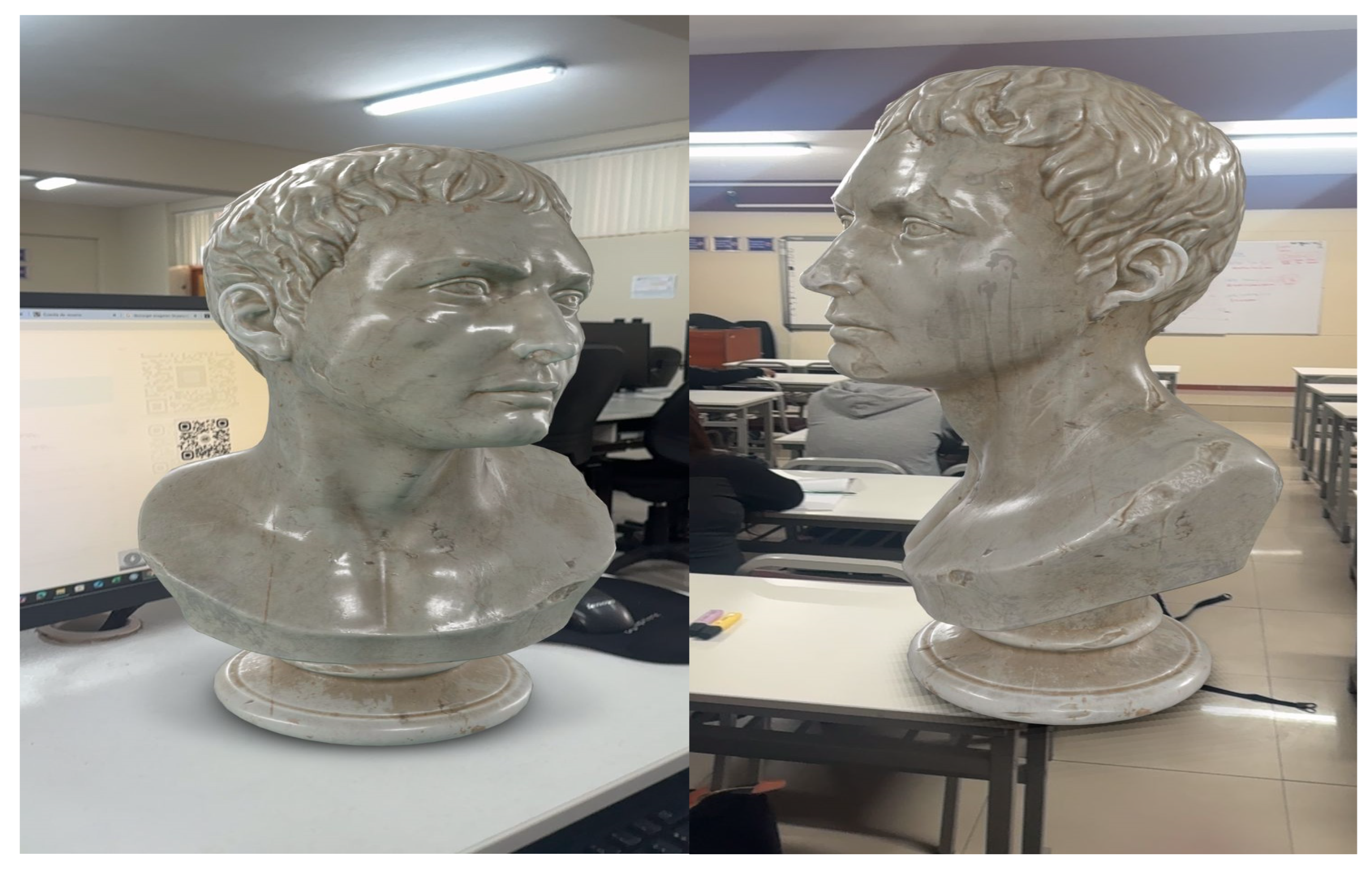 Information 16 00372 g003