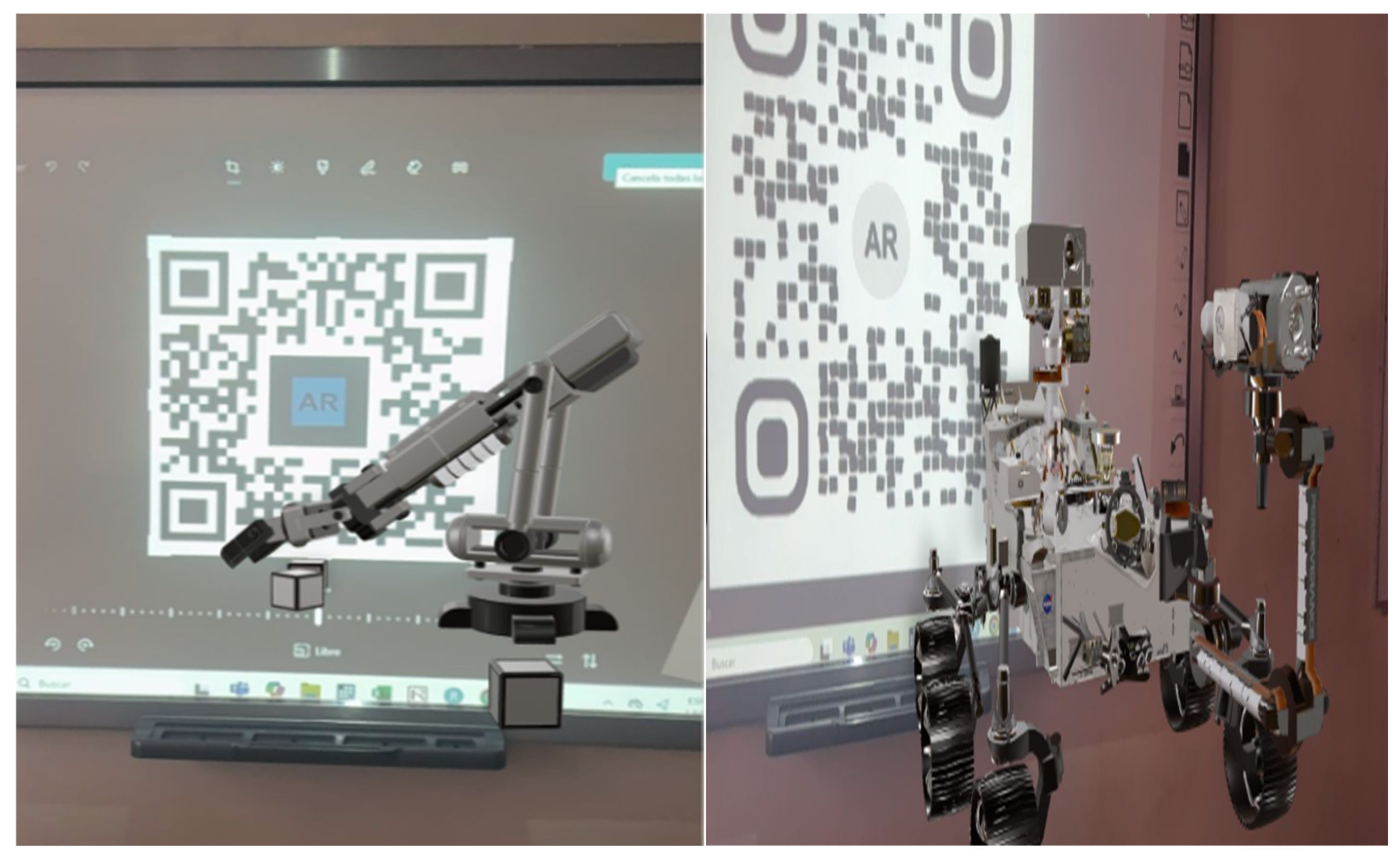 Information 16 00372 g004