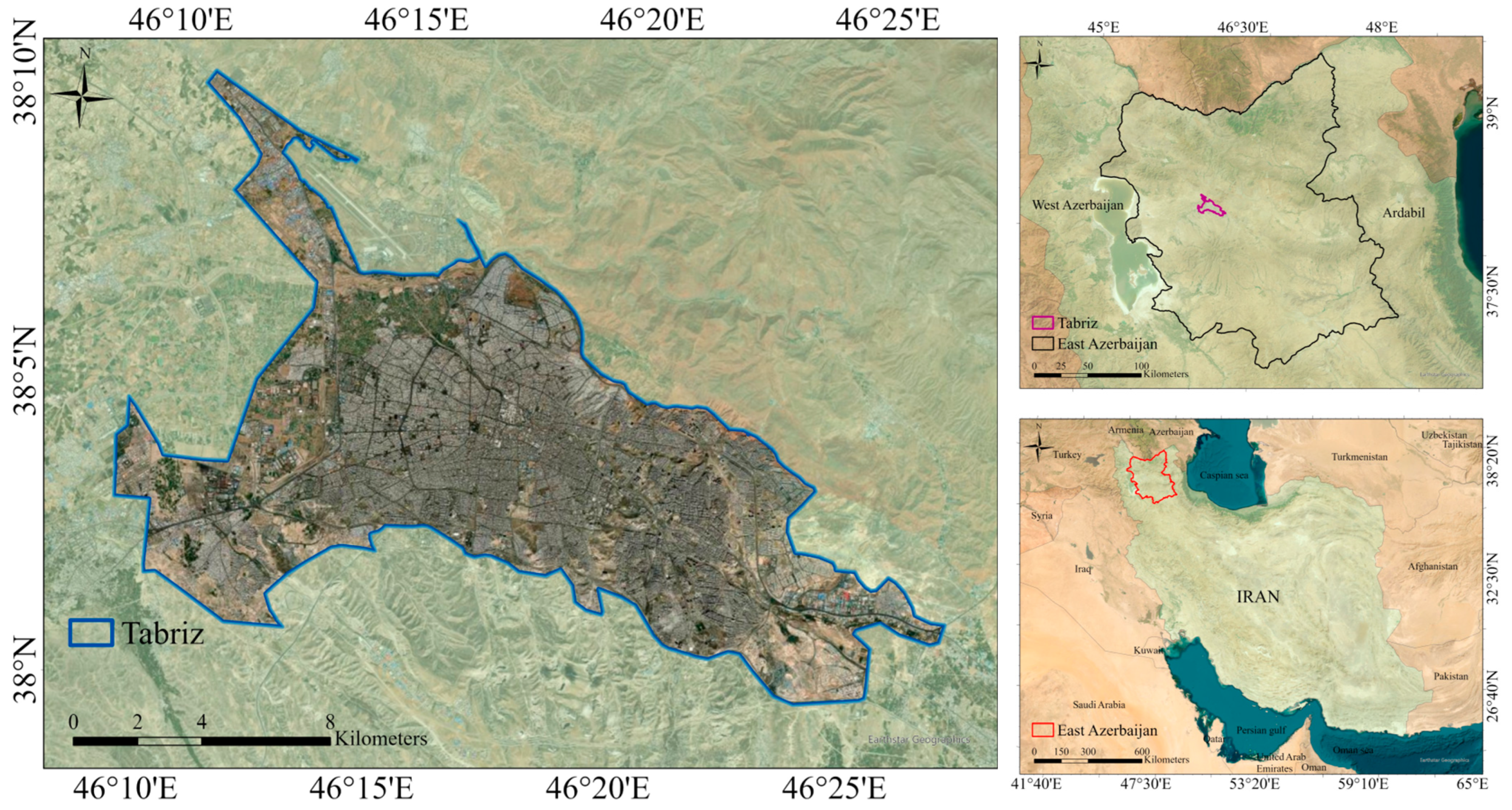 Information 16 00380 g002