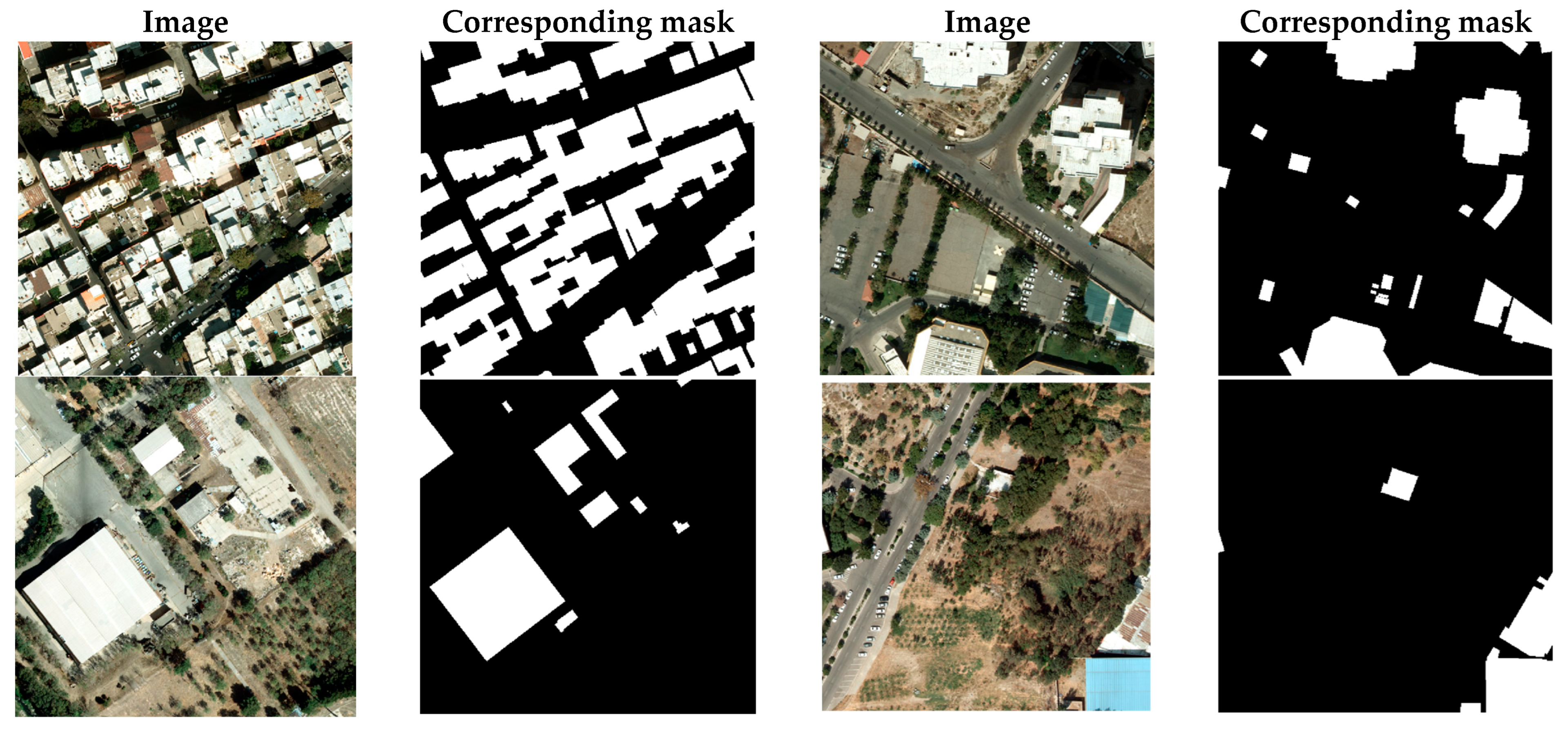 Information 16 00380 g005