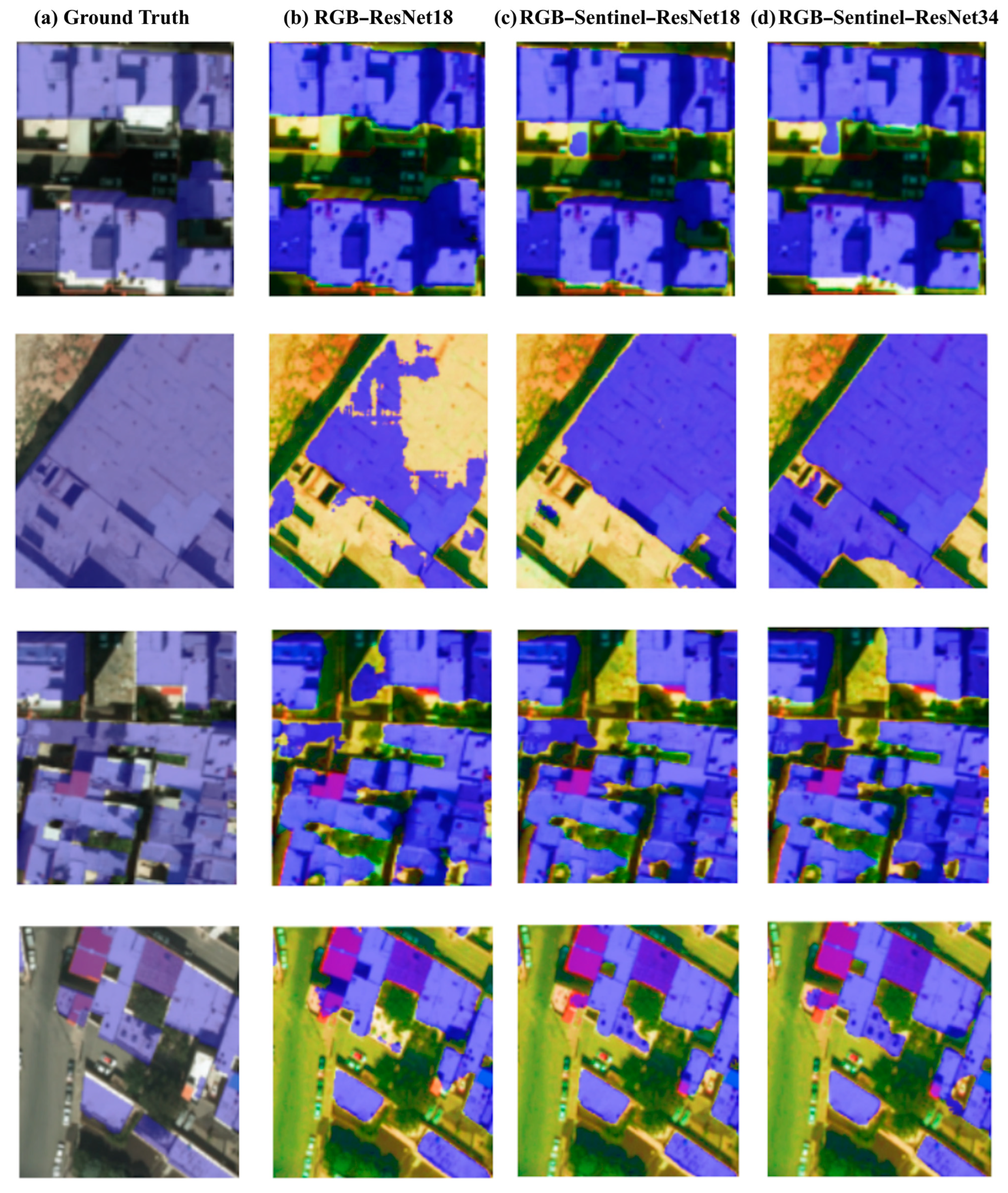 Information 16 00380 g008