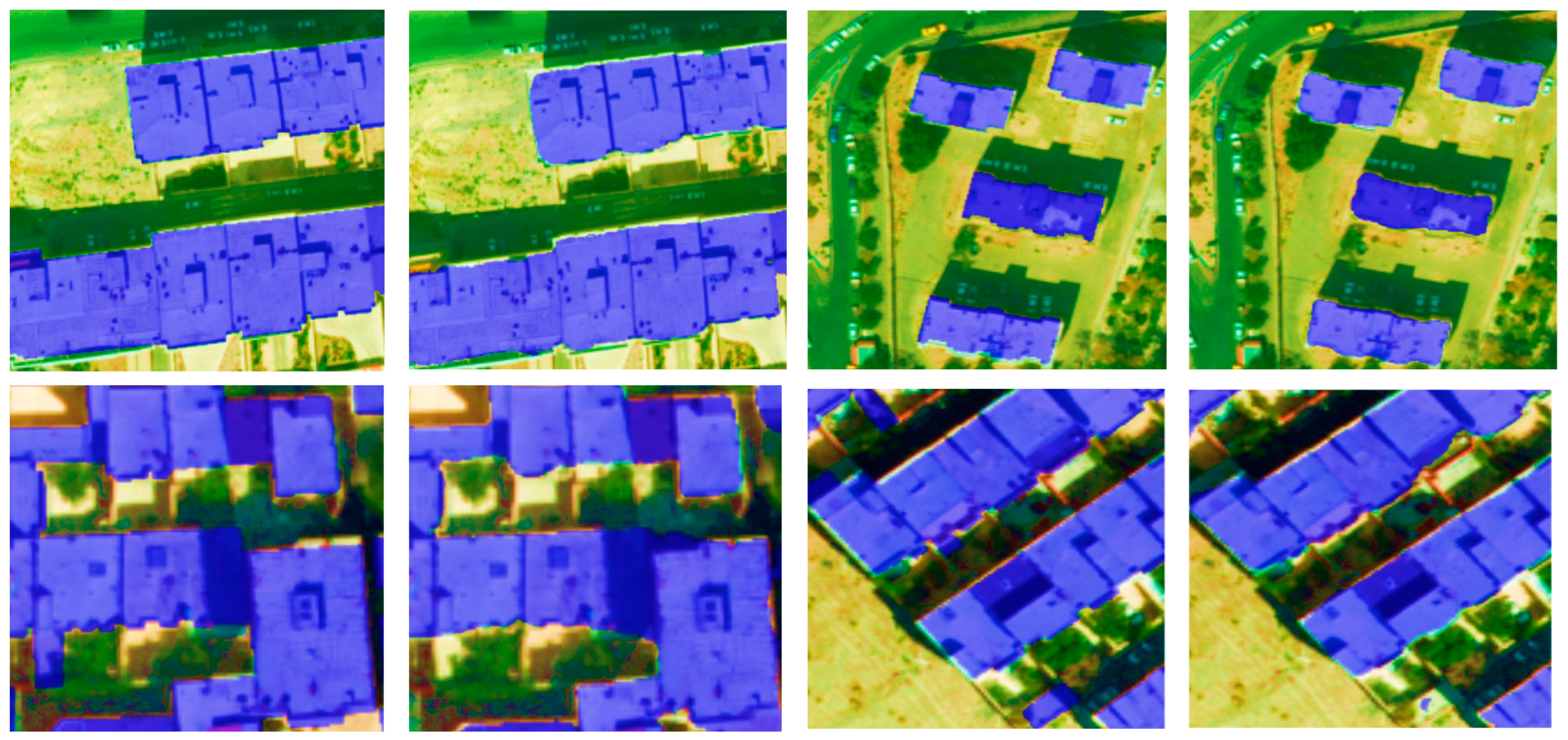 Information 16 00380 g011b