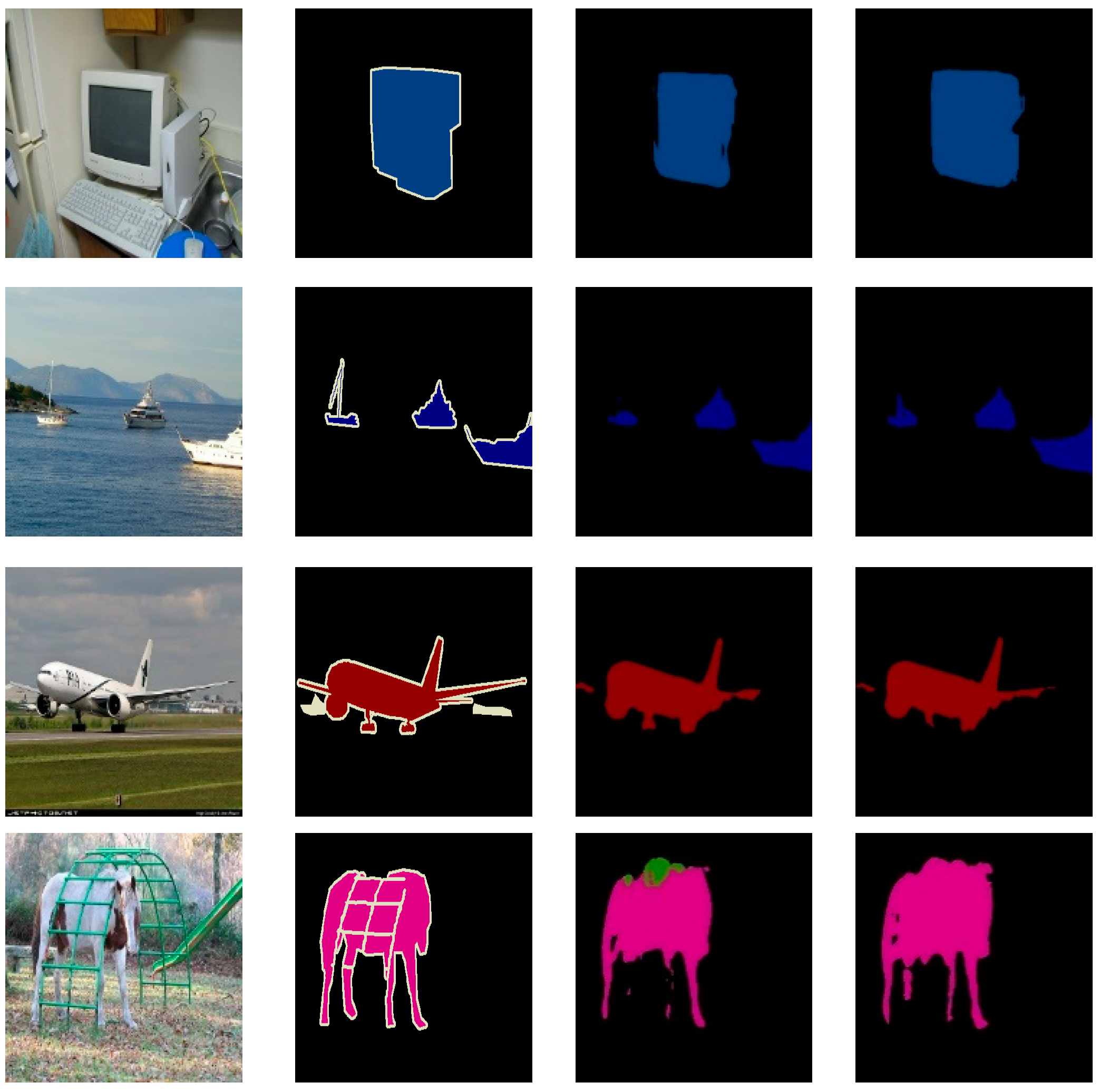 Information 16 00382 g011a