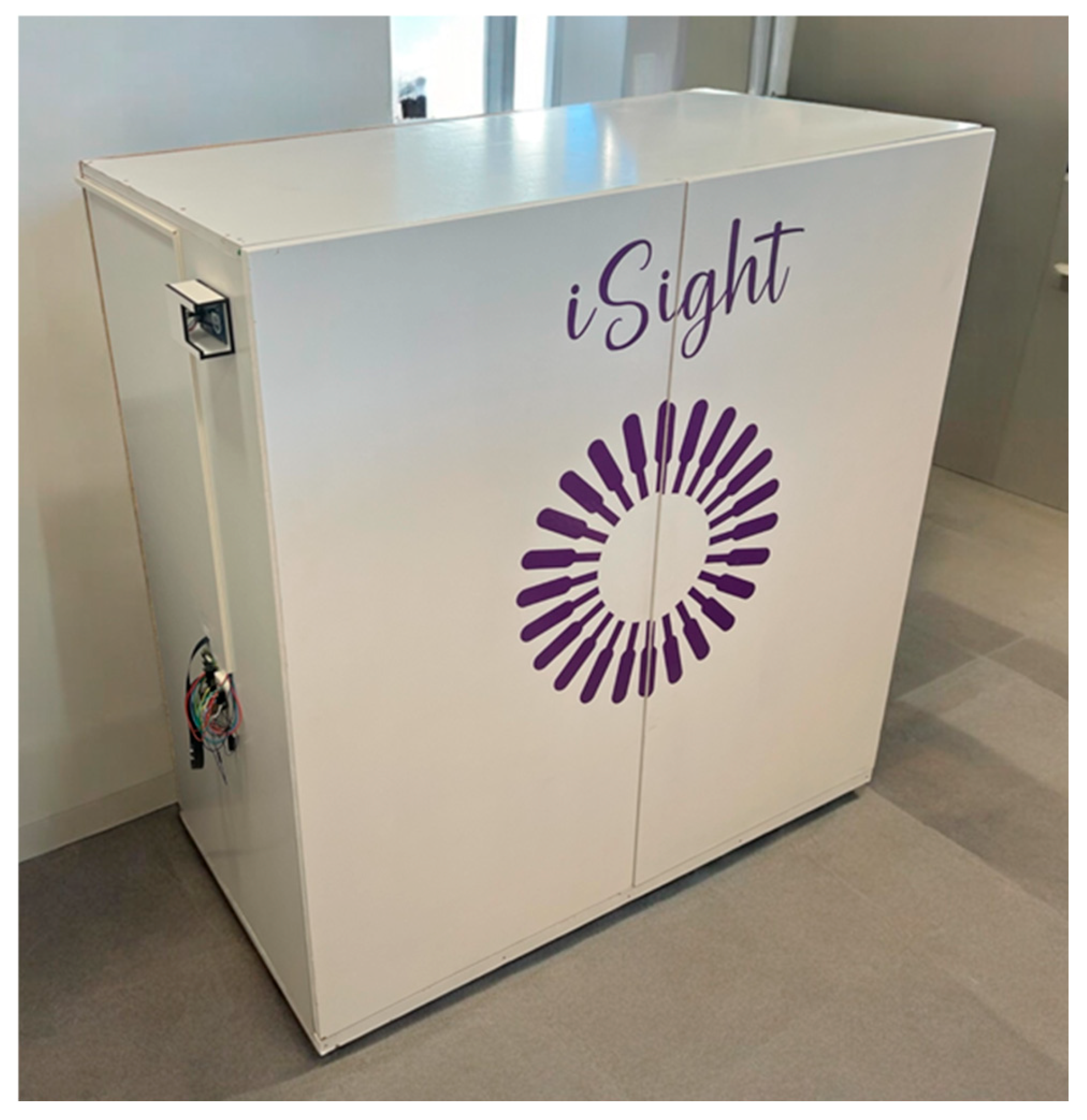 Information 16 00383 g004