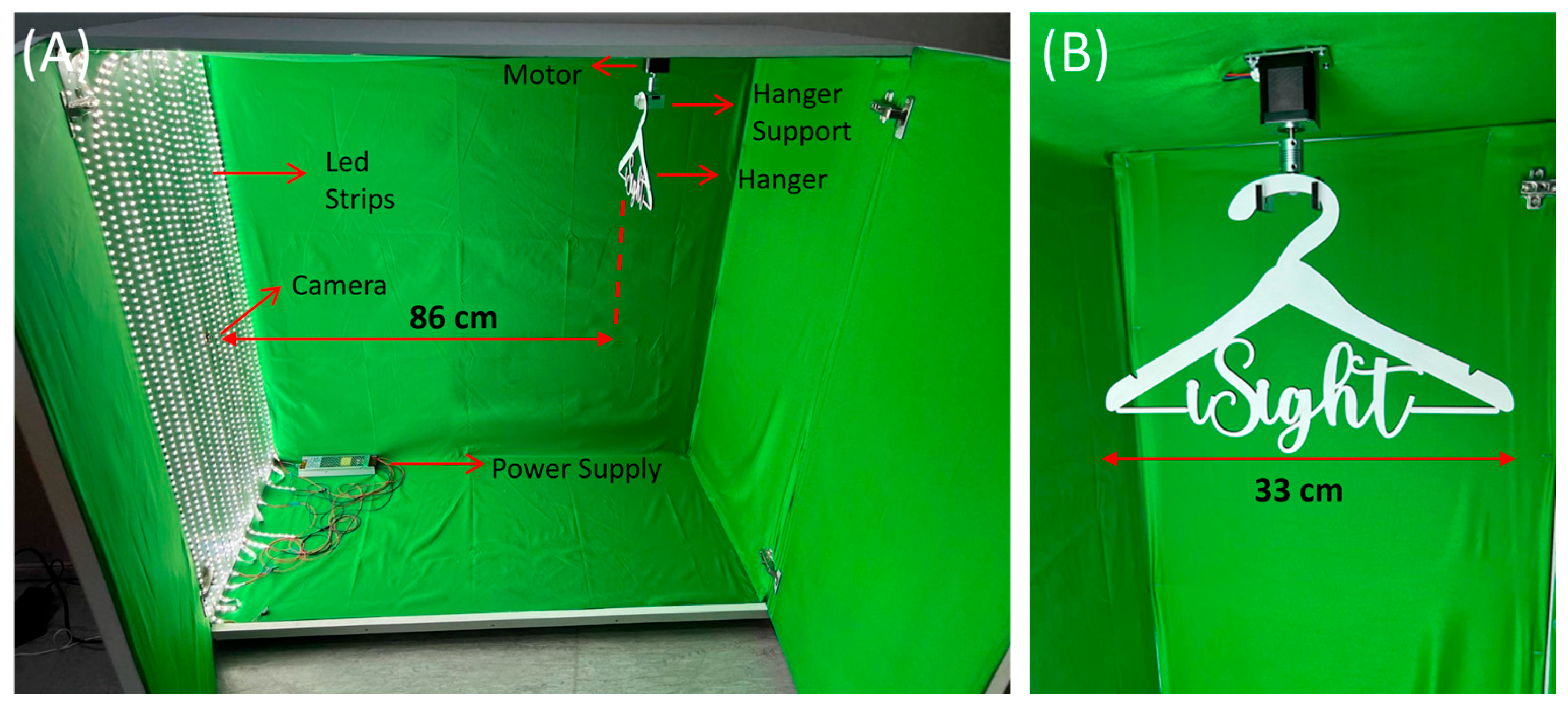 Information 16 00383 g006