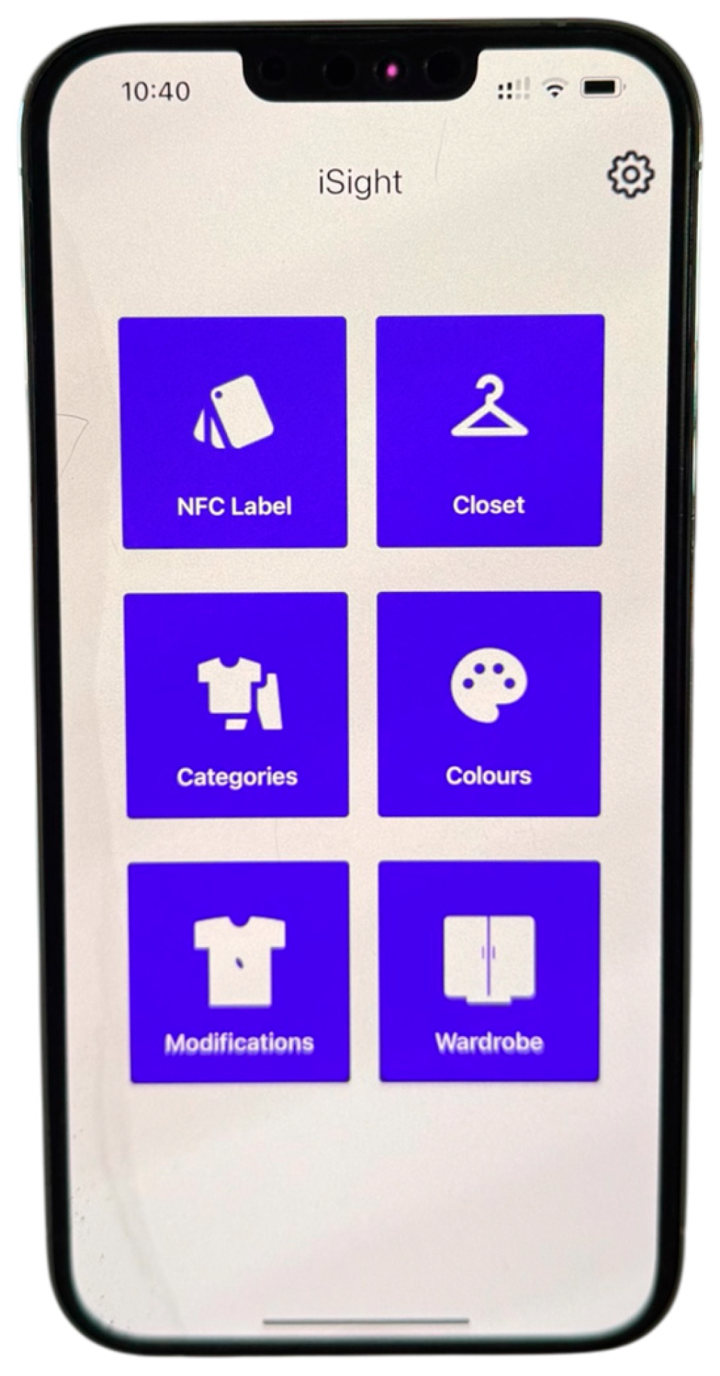 Information 16 00383 g008