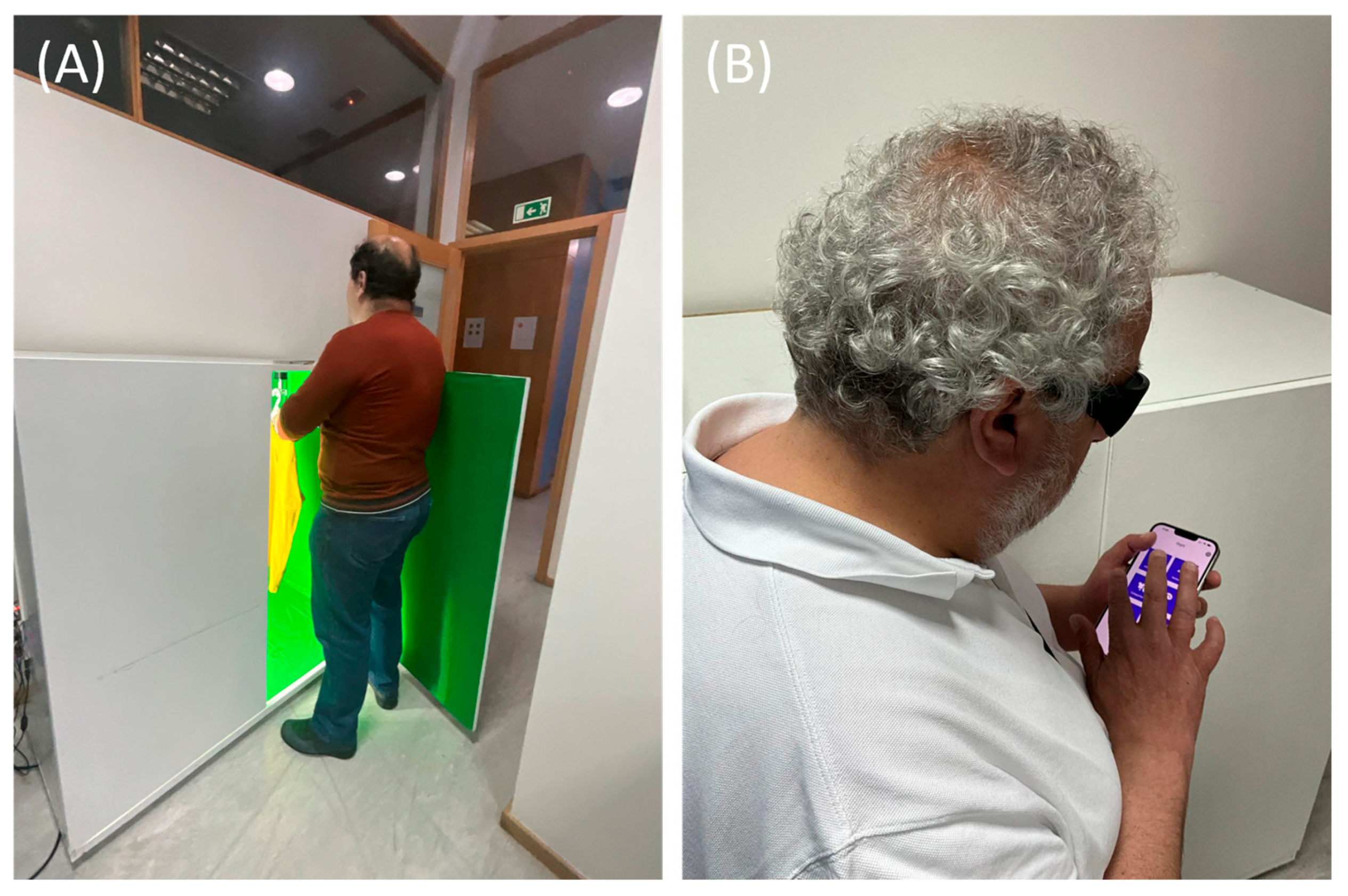 Information 16 00383 g010