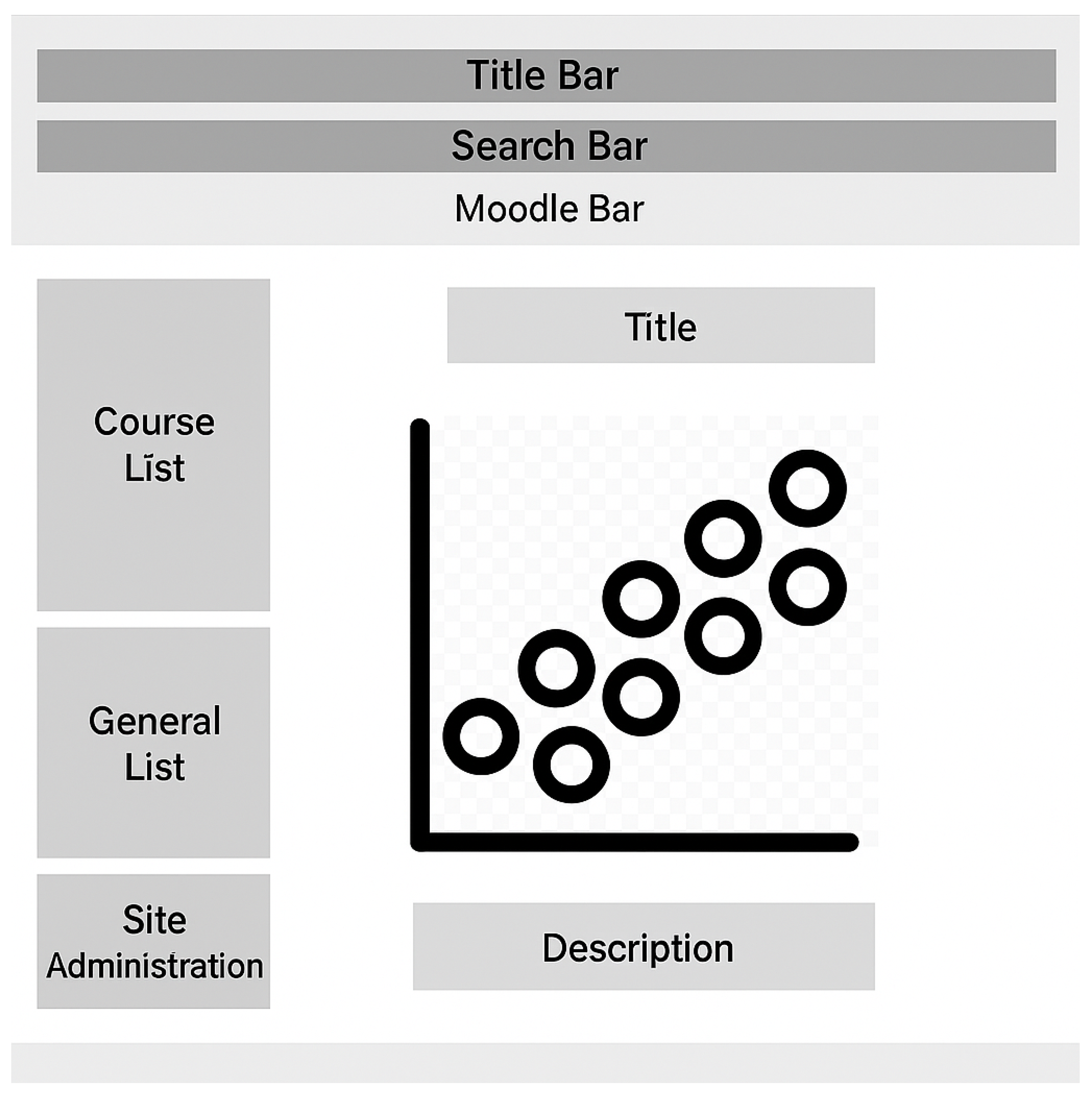 Information 16 00388 g007