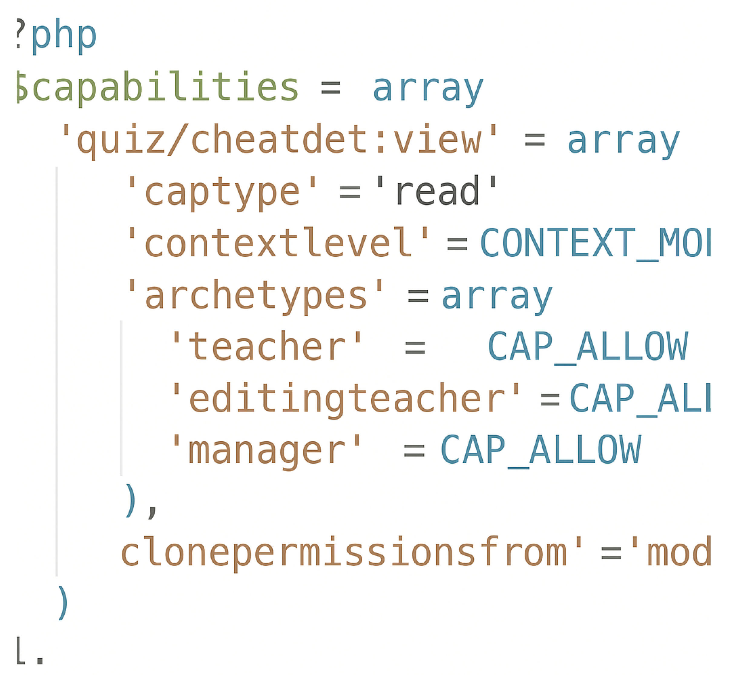 Information 16 00388 g008