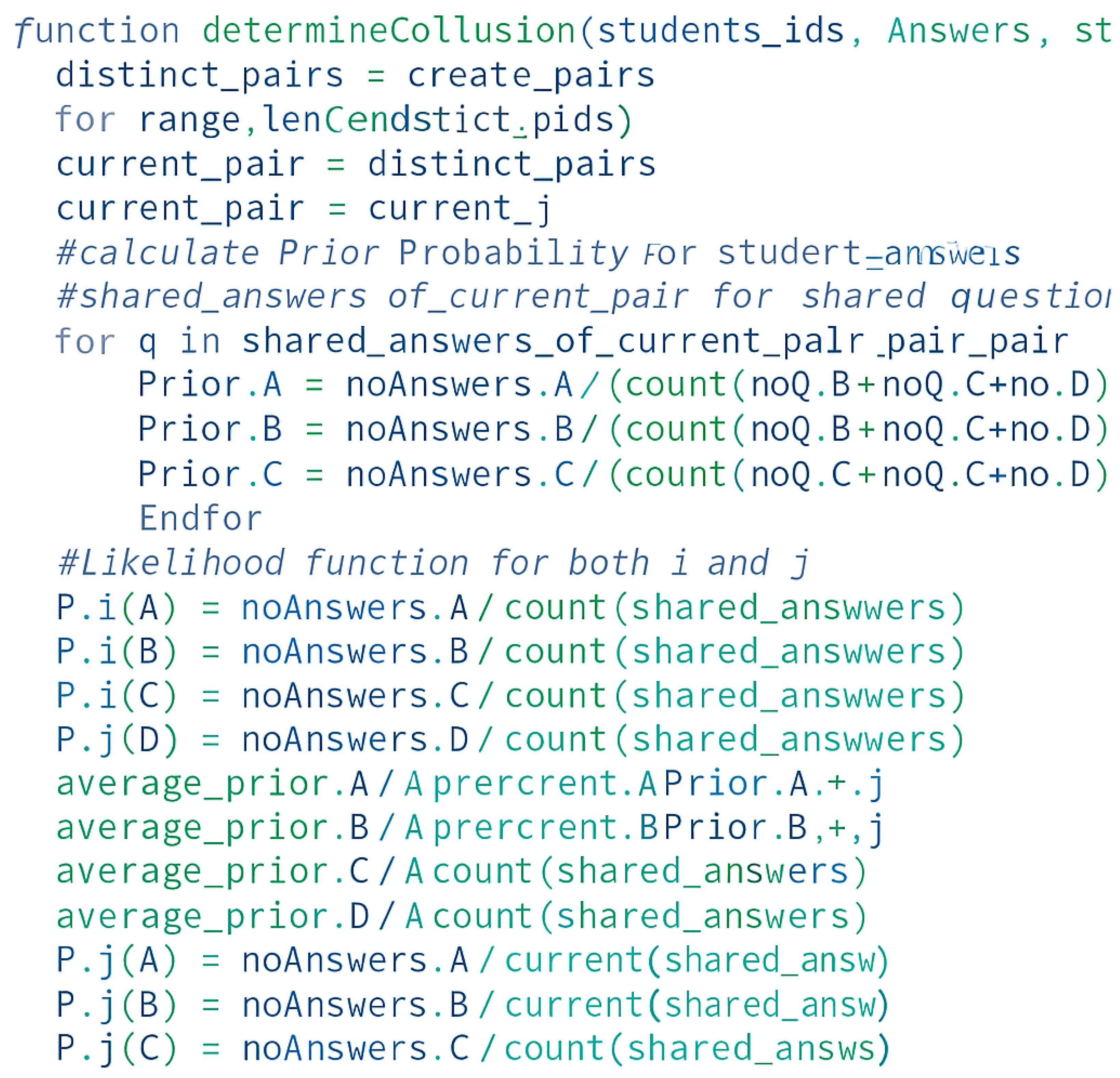 Information 16 00388 g009