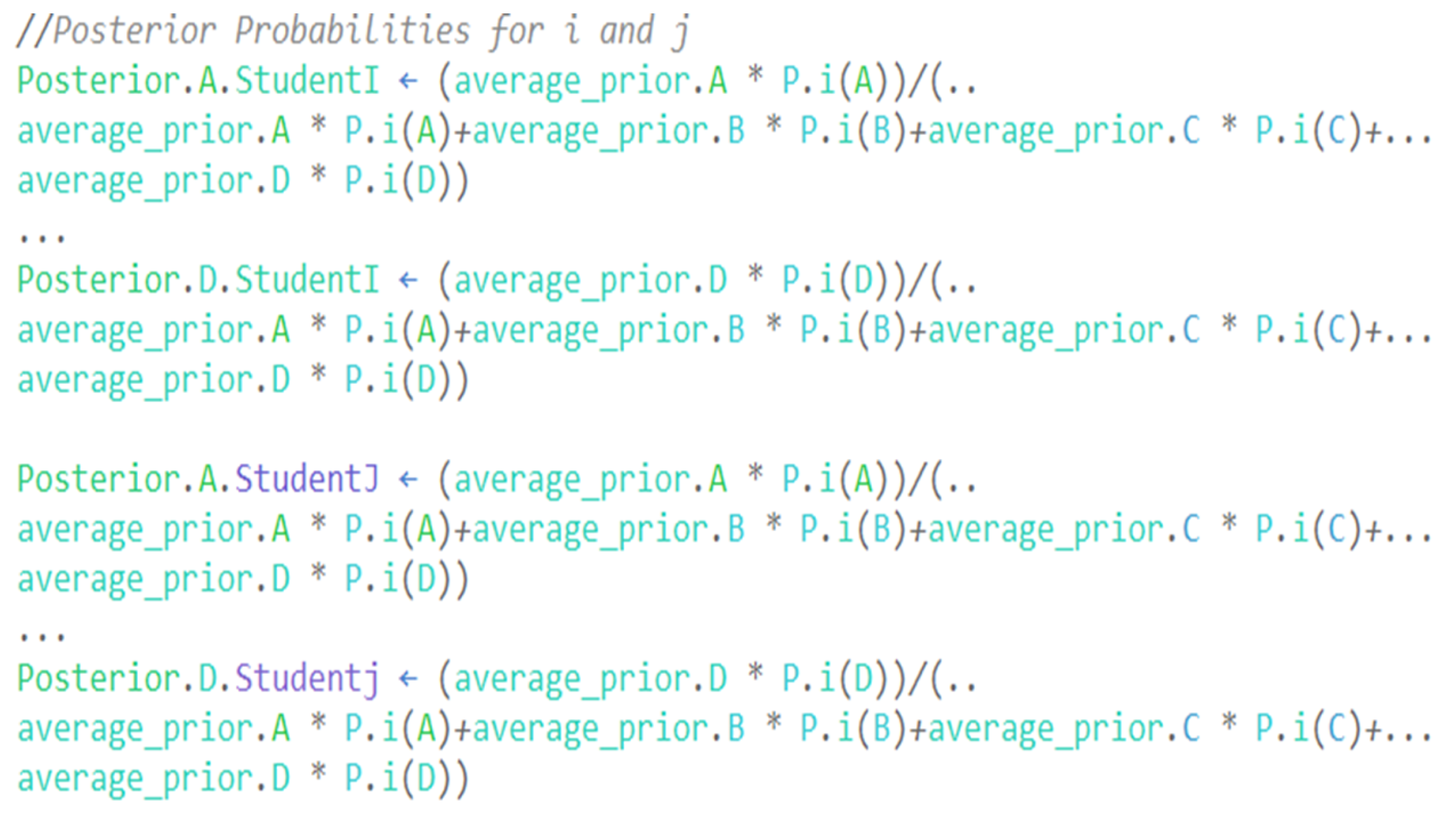 Information 16 00388 g010