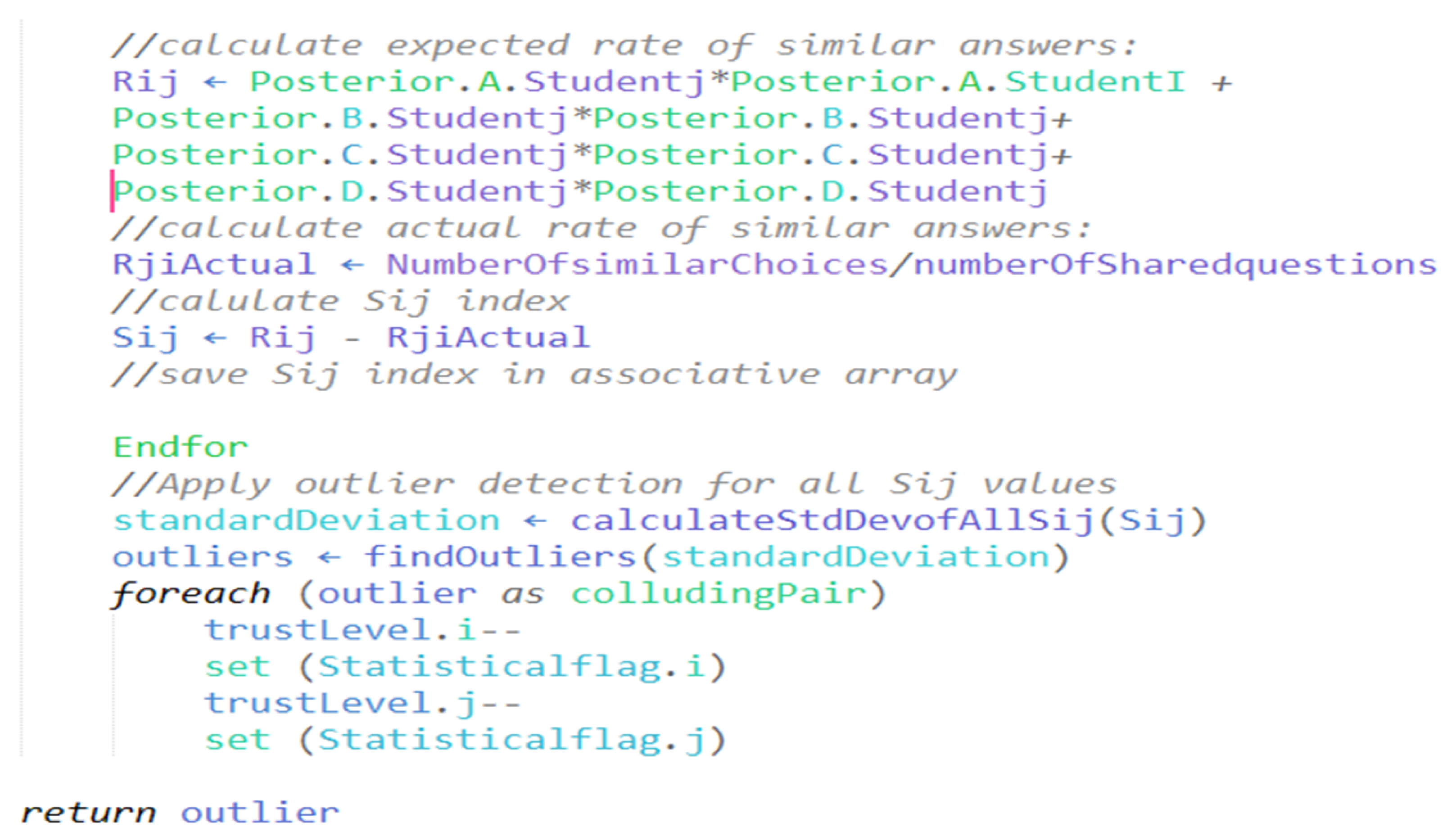 Information 16 00388 g011