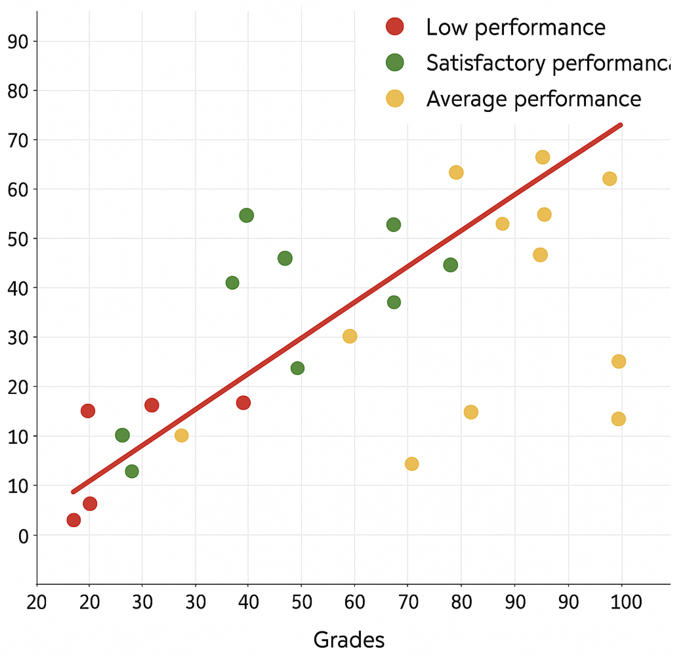 Information 16 00388 g015