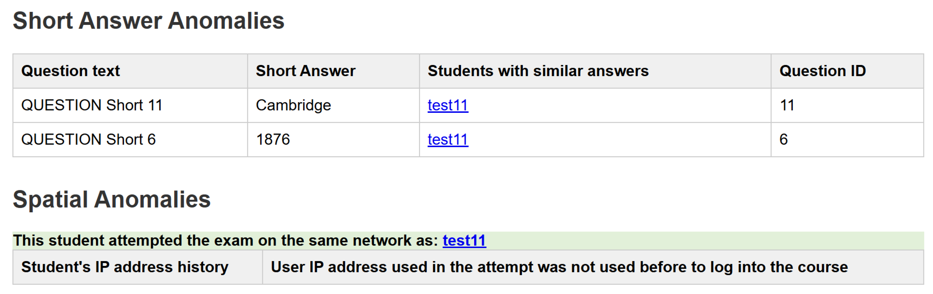 Information 16 00388 g022