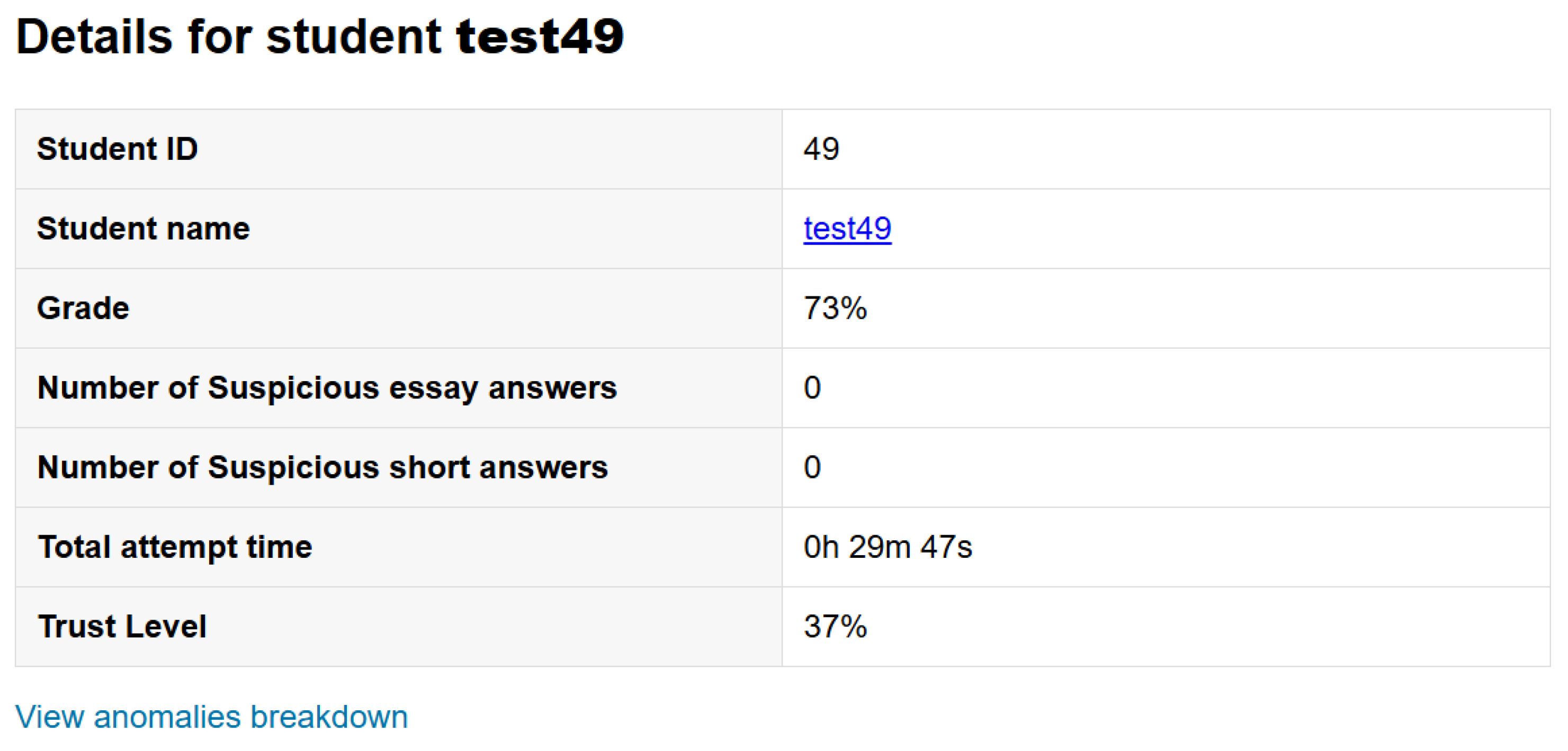 Information 16 00388 g024