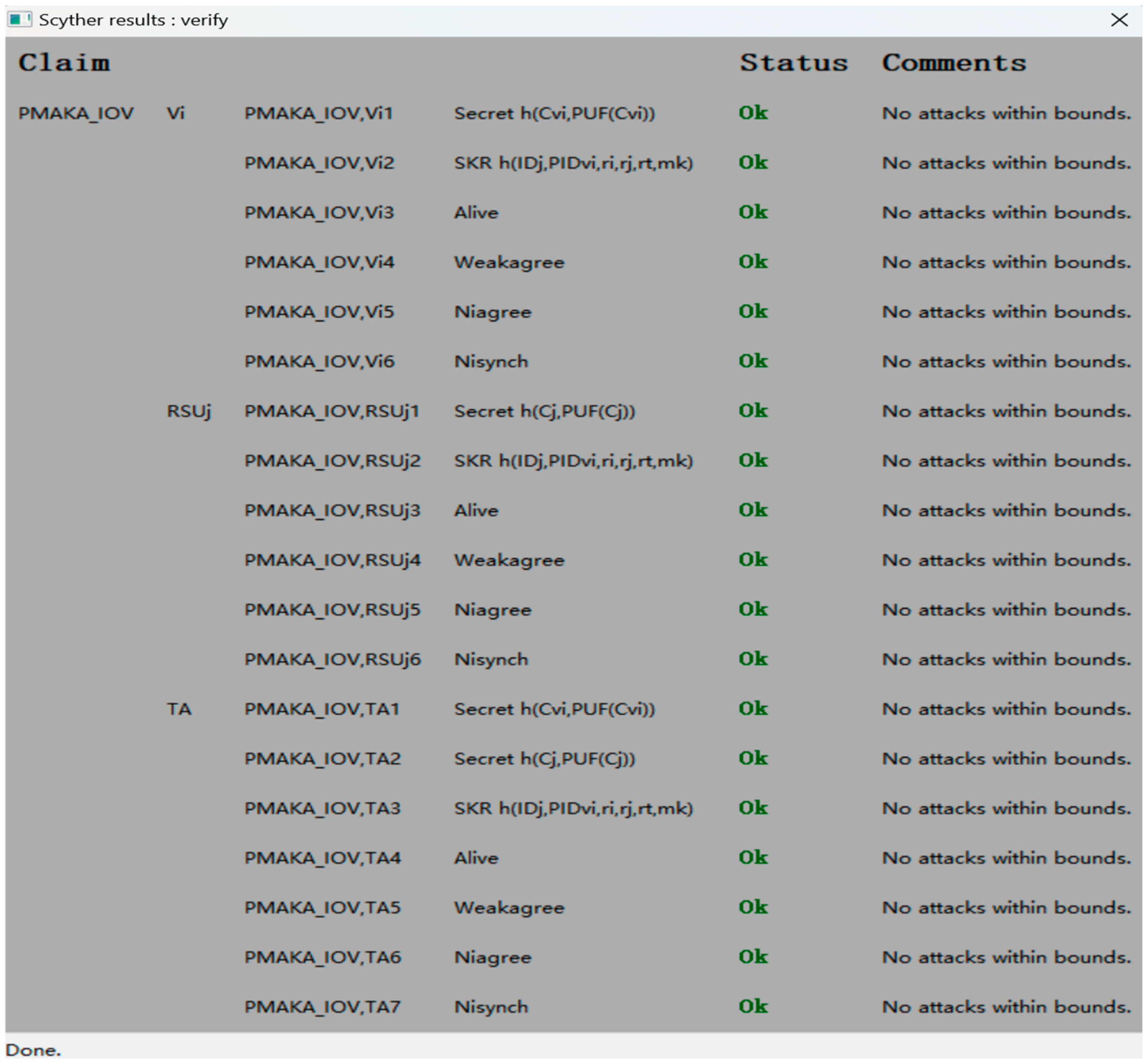 Information 16 00404 g005