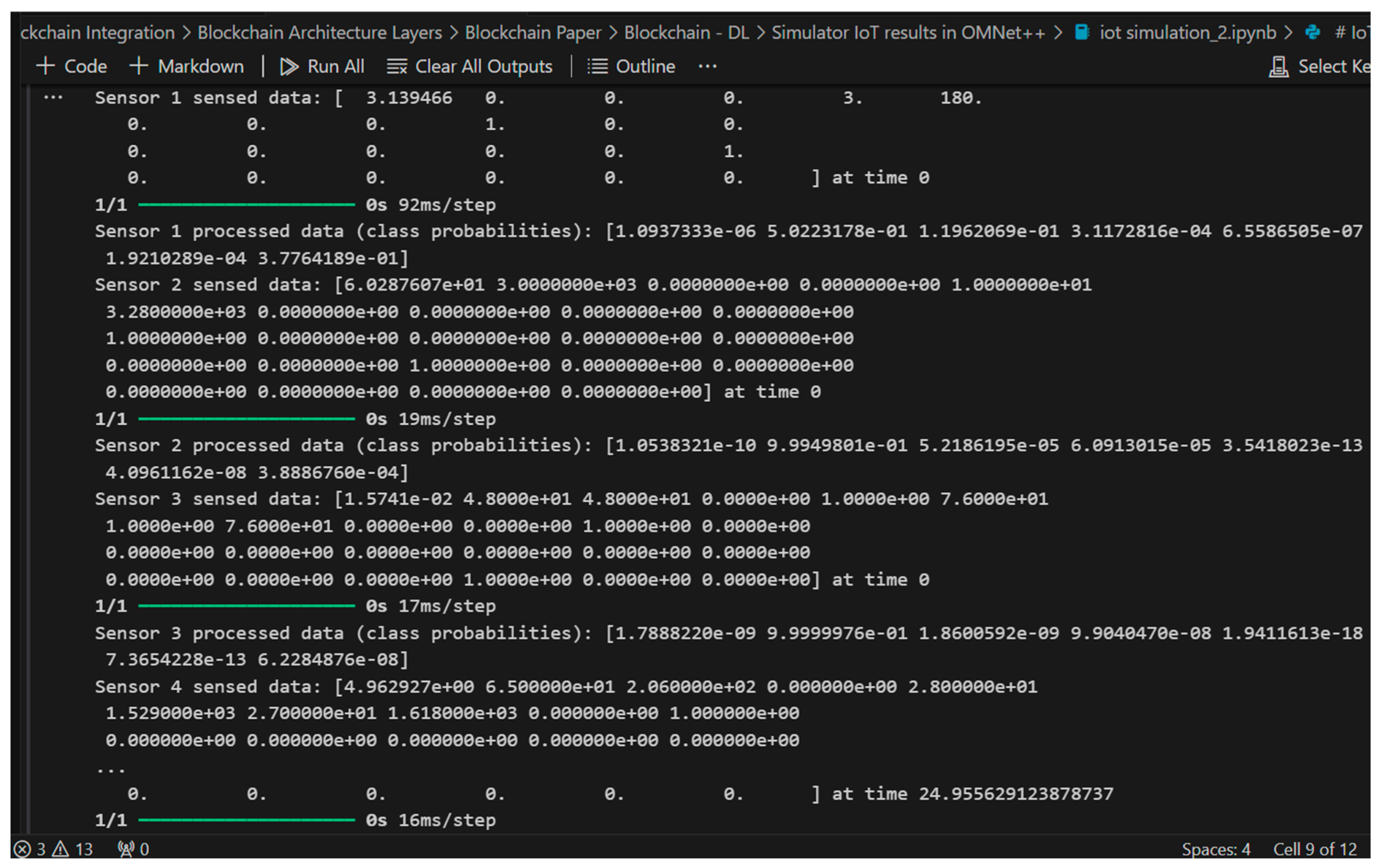 Information 16 00406 g004