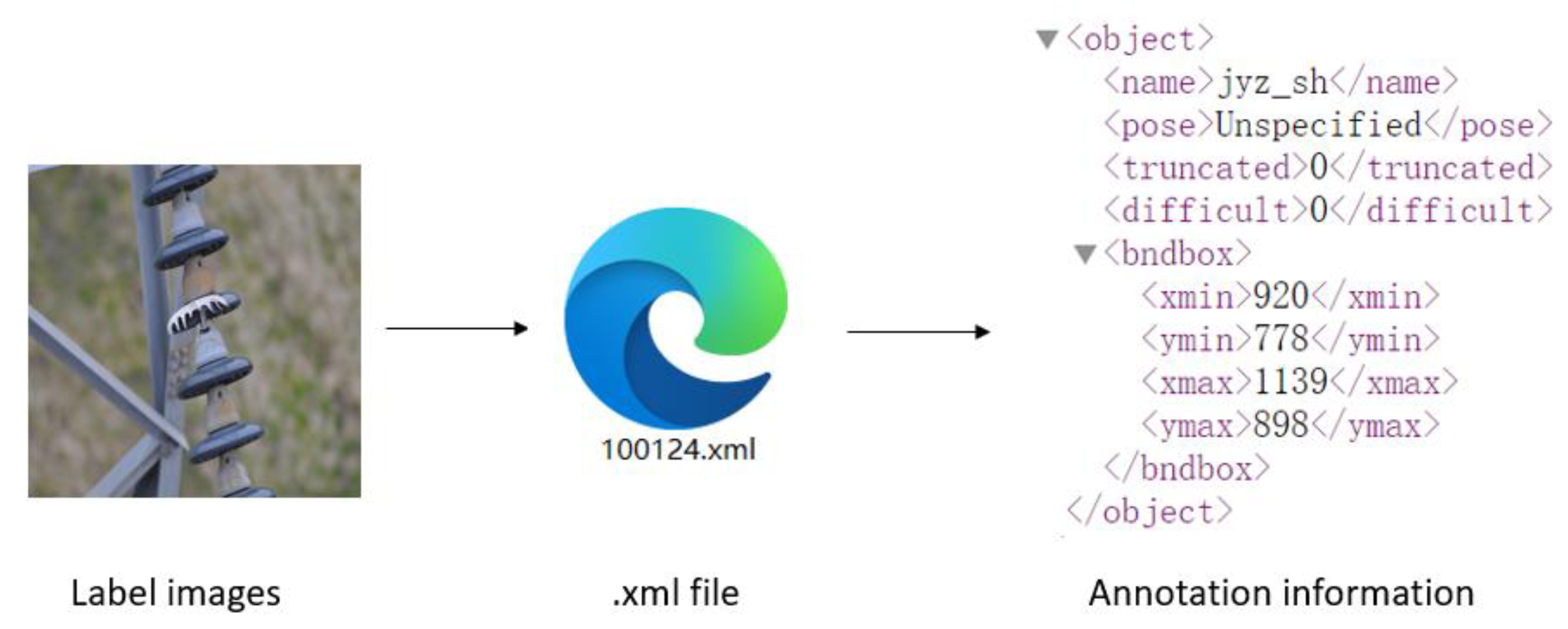 Information 16 00407 g010