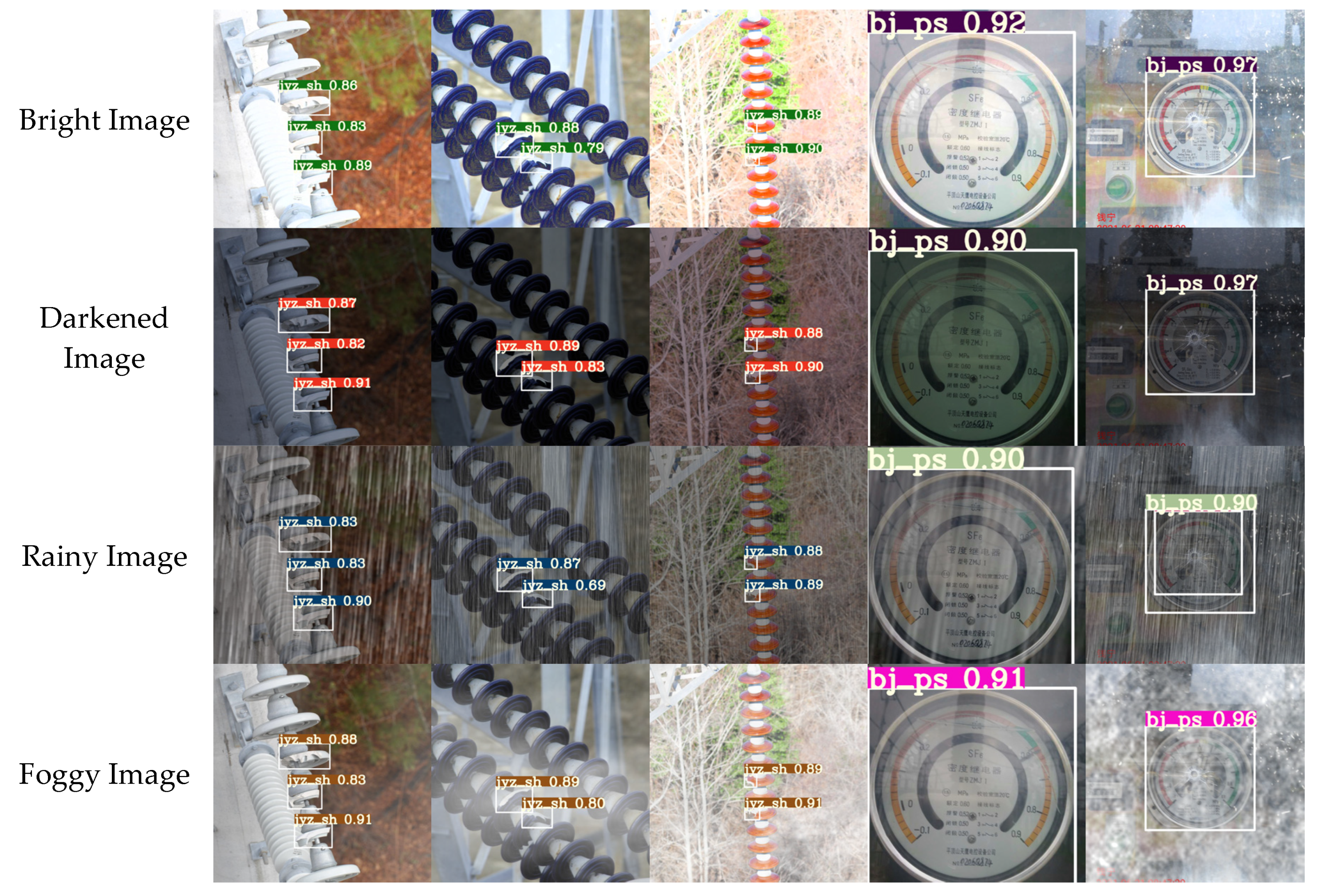 Information 16 00407 g016