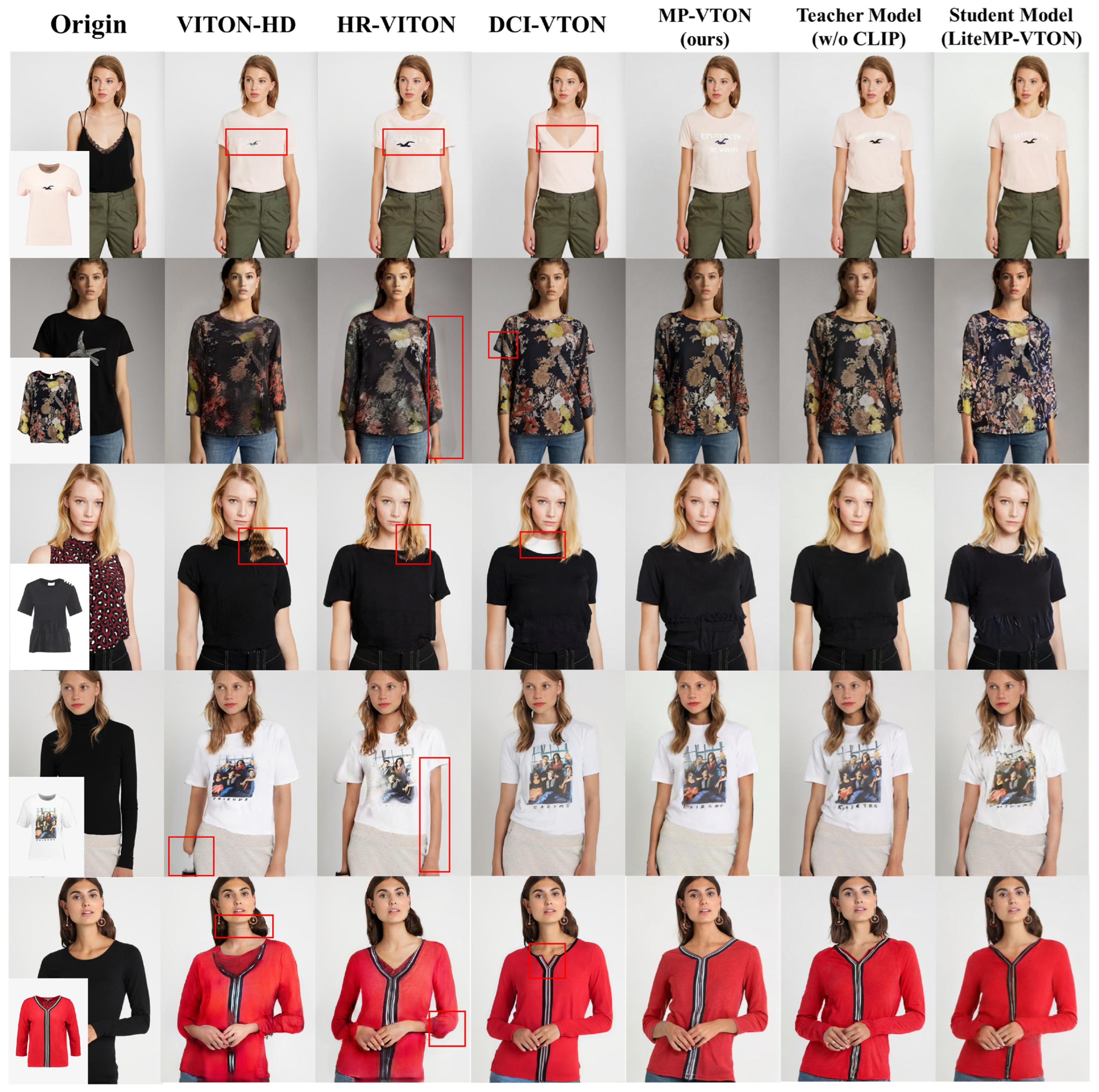 Information 16 00408 g005