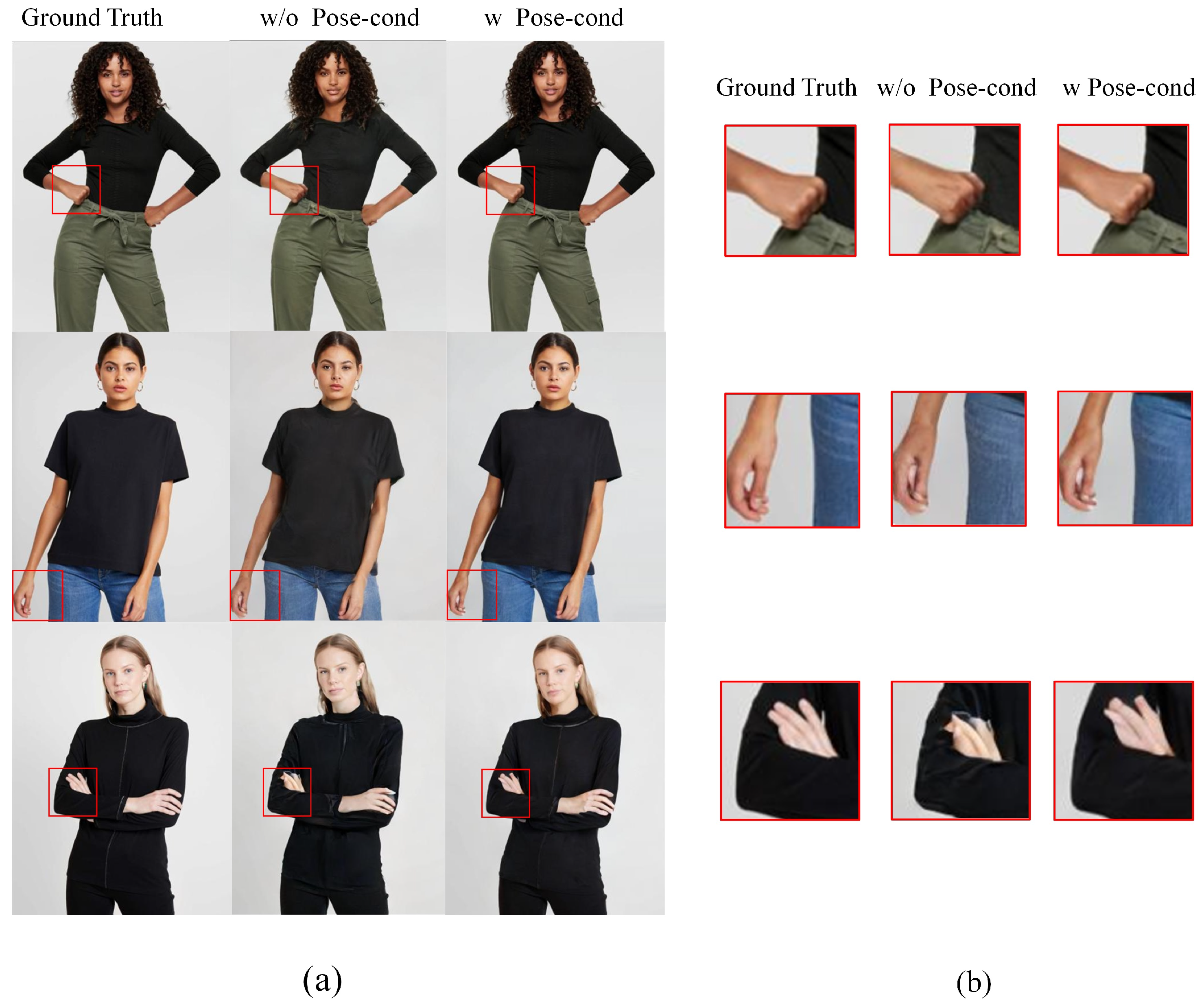 Information 16 00408 g006