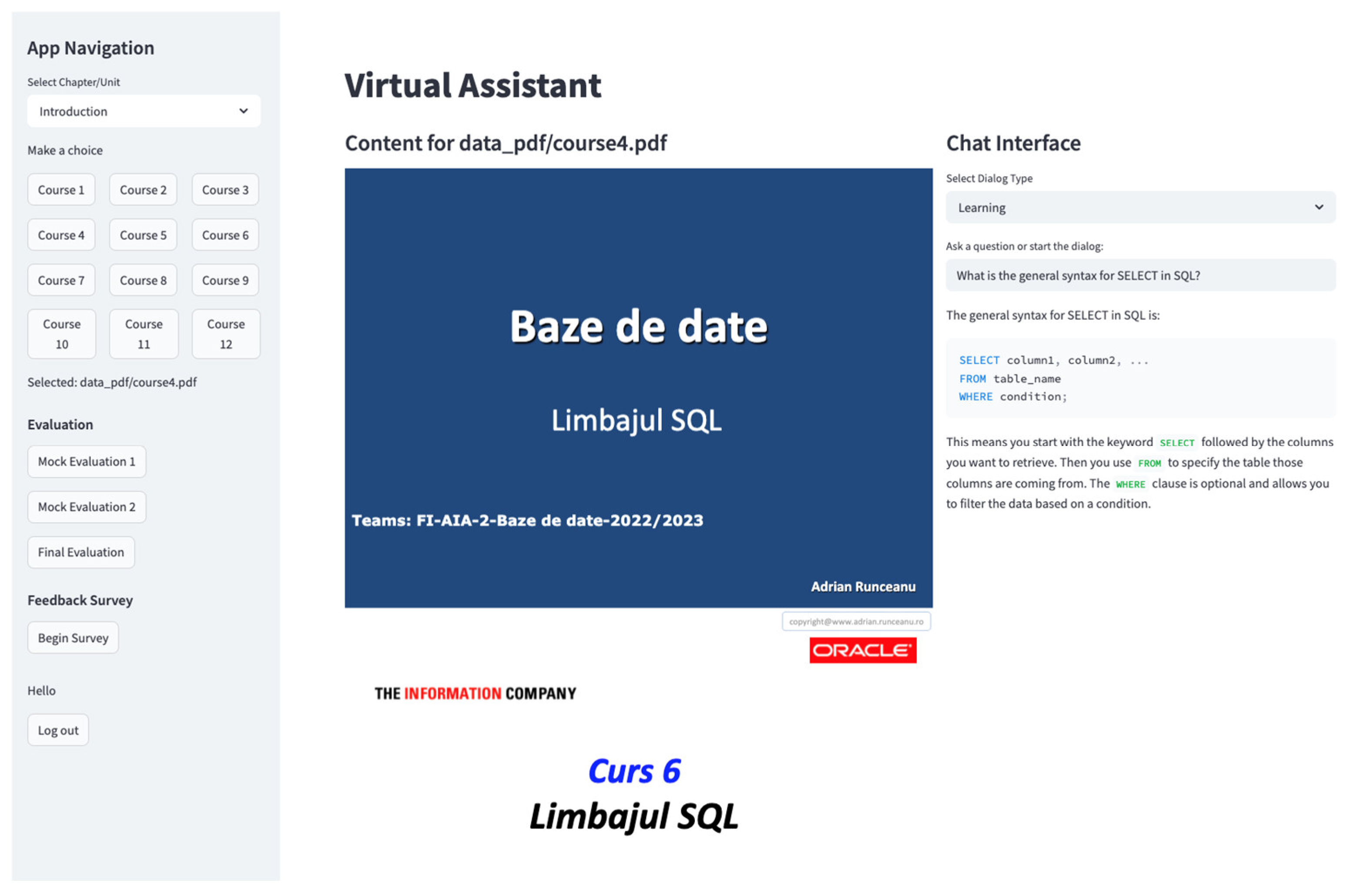 Information 16 00410 g002