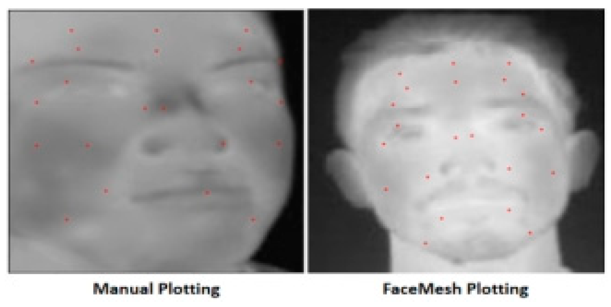 Information 16 00413 g002 Information 16 00413 g002