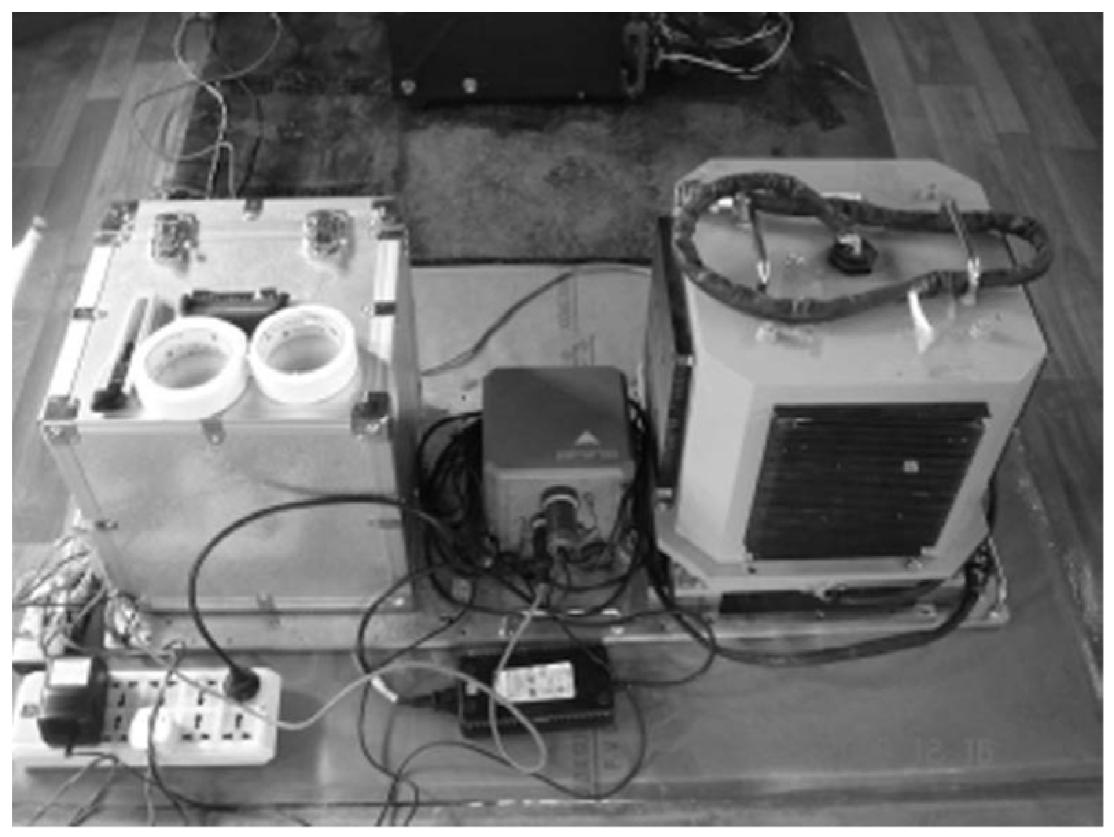 Information 16 00416 g007