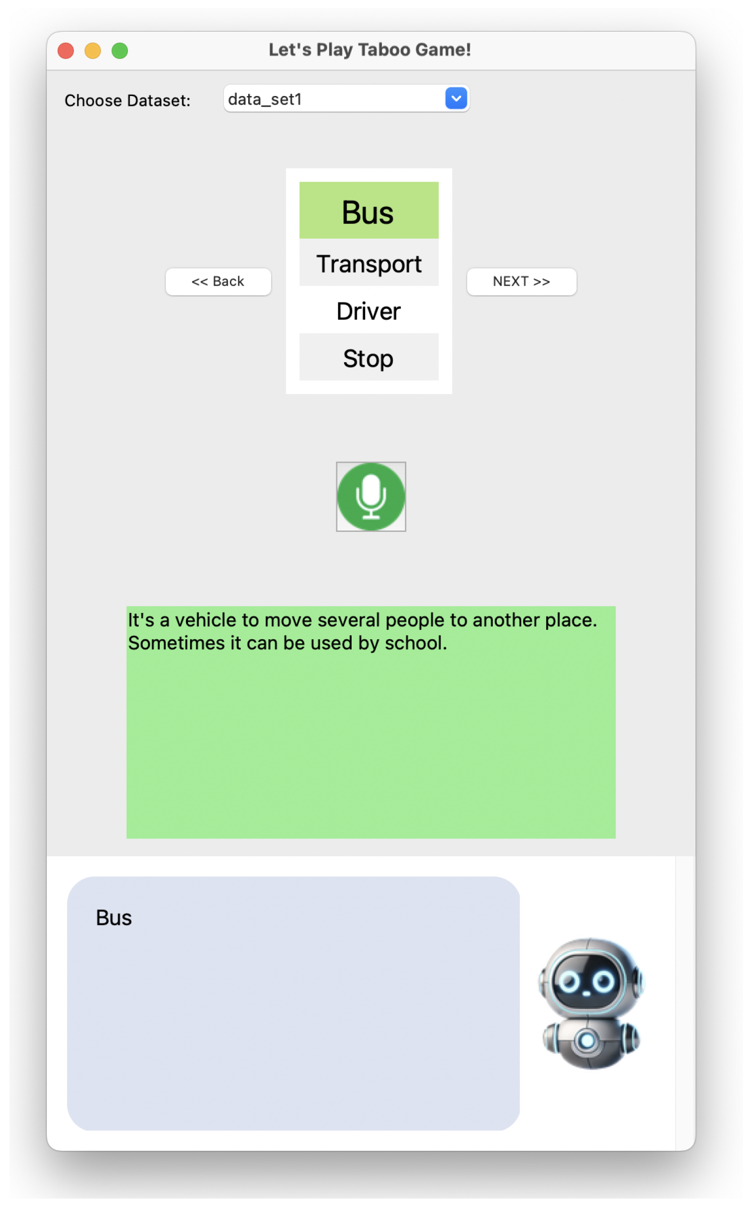 Information 16 00427 g001