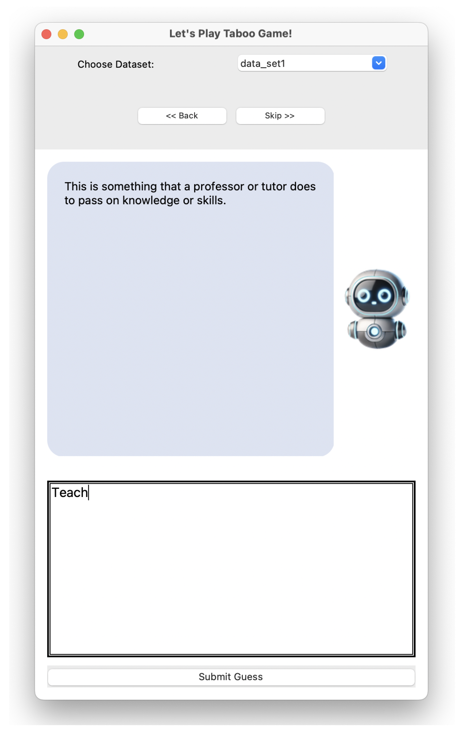 Information 16 00427 g002