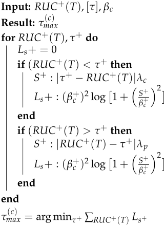 Information 16 00428 i003