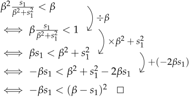 Information 16 00428 i004