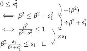 Information 16 00428 i006