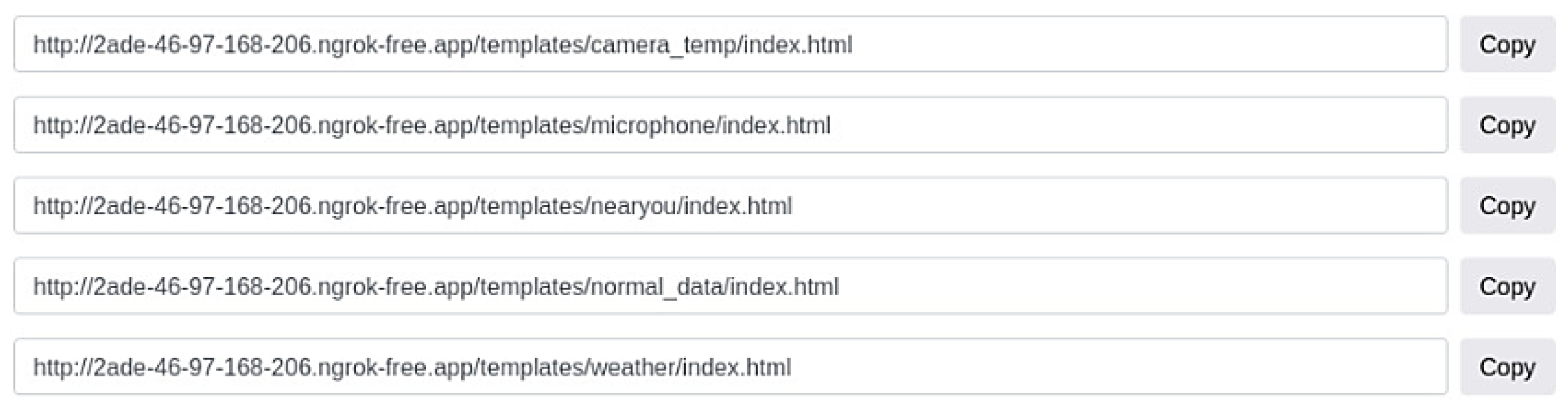 Information 16 00430 g007