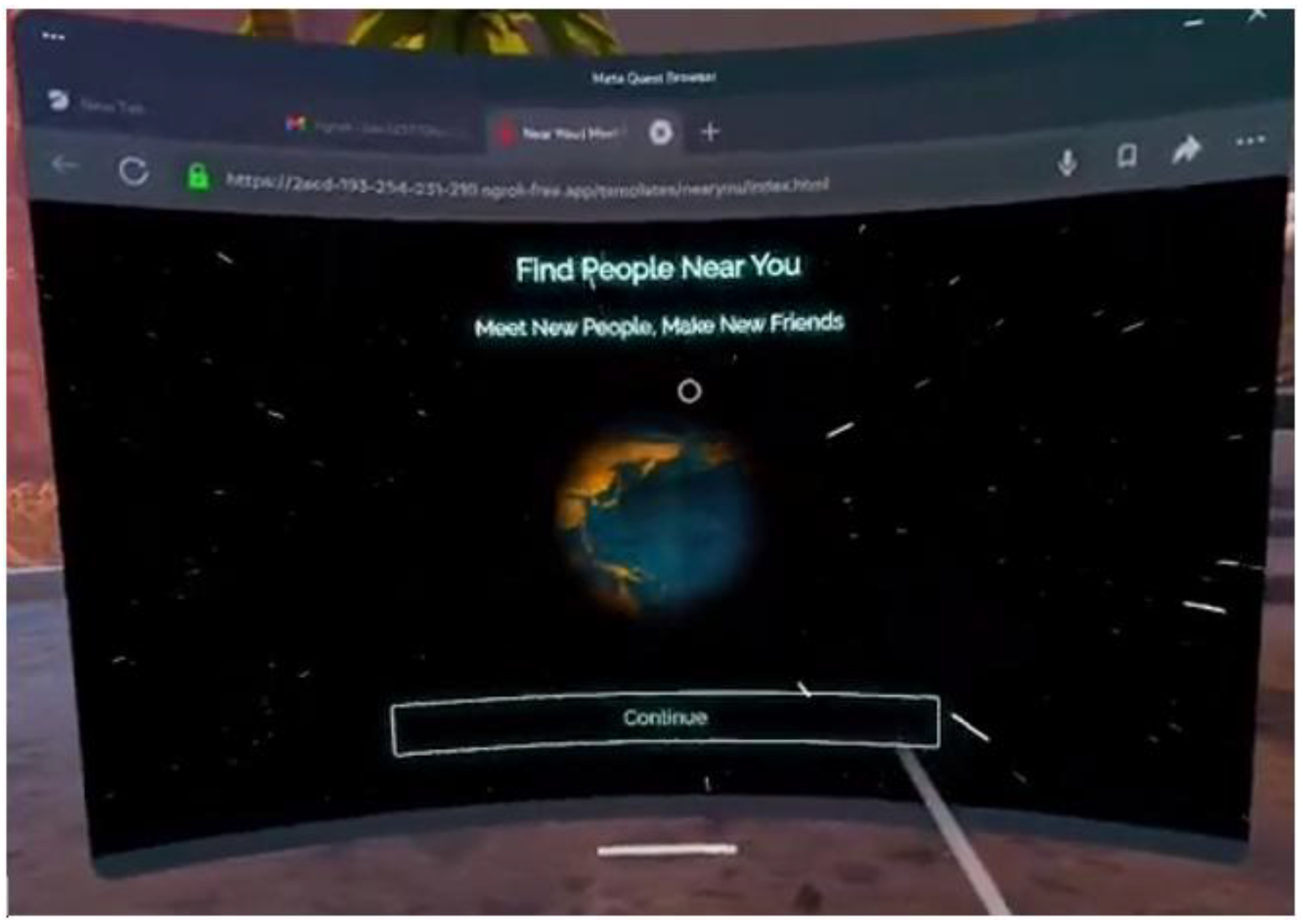 Information 16 00430 g008