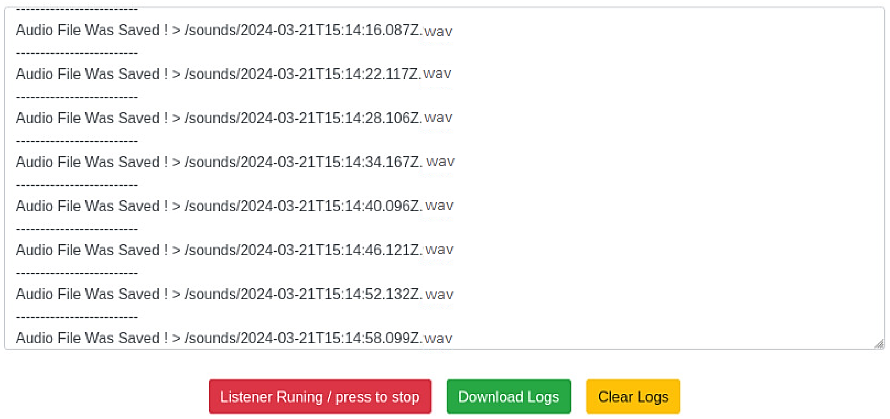 Information 16 00430 g010