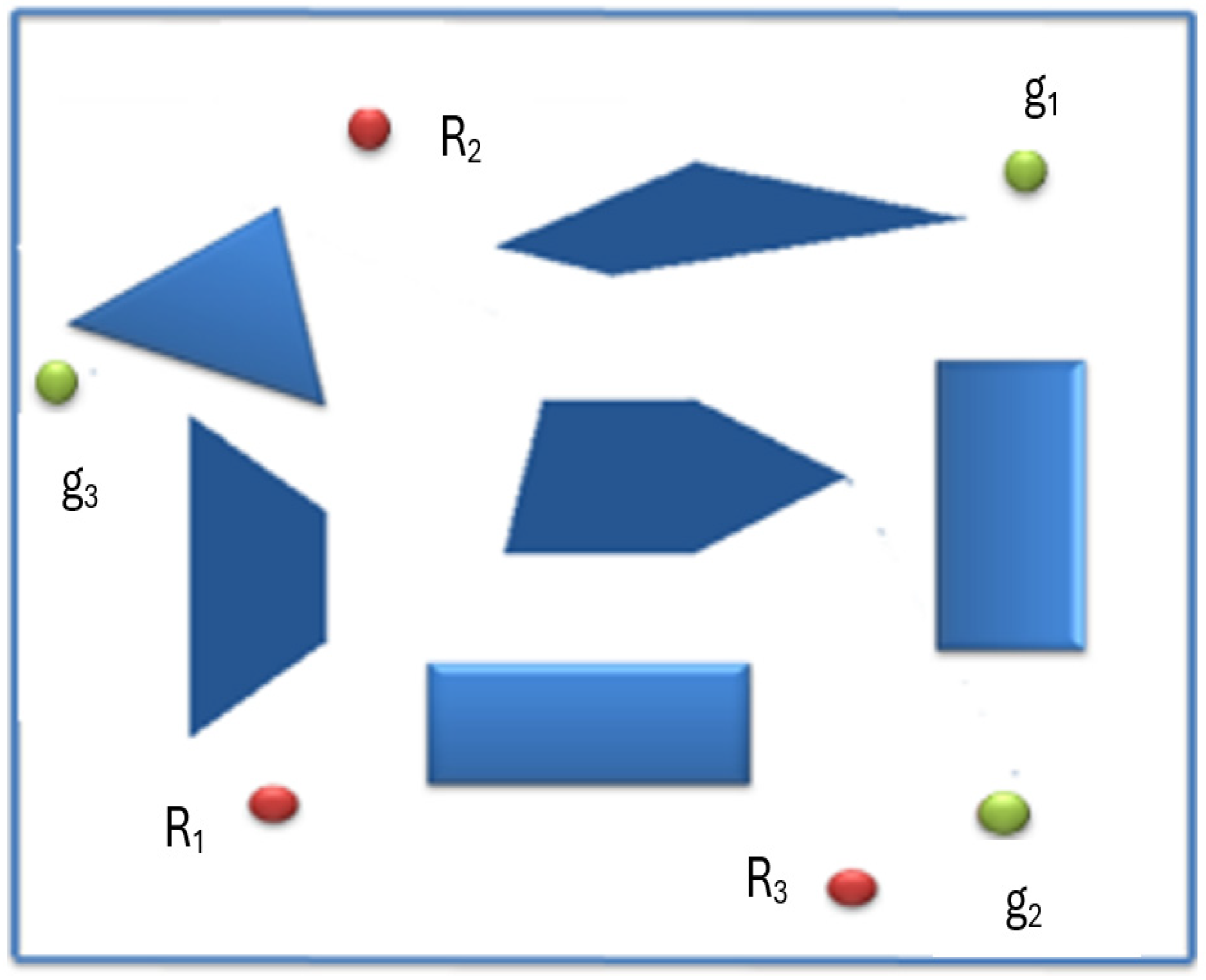 Information 16 00431 g002