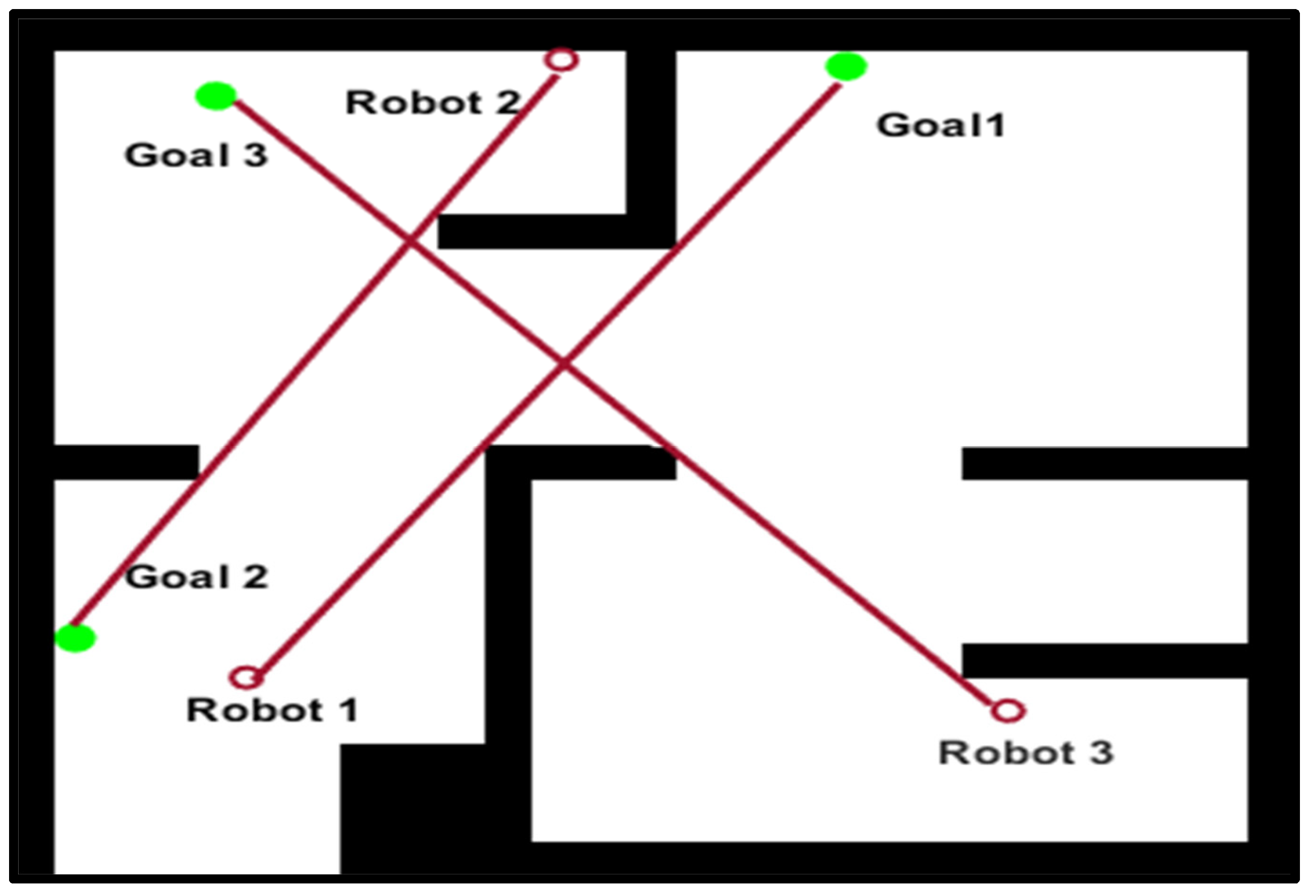 Information 16 00431 g010